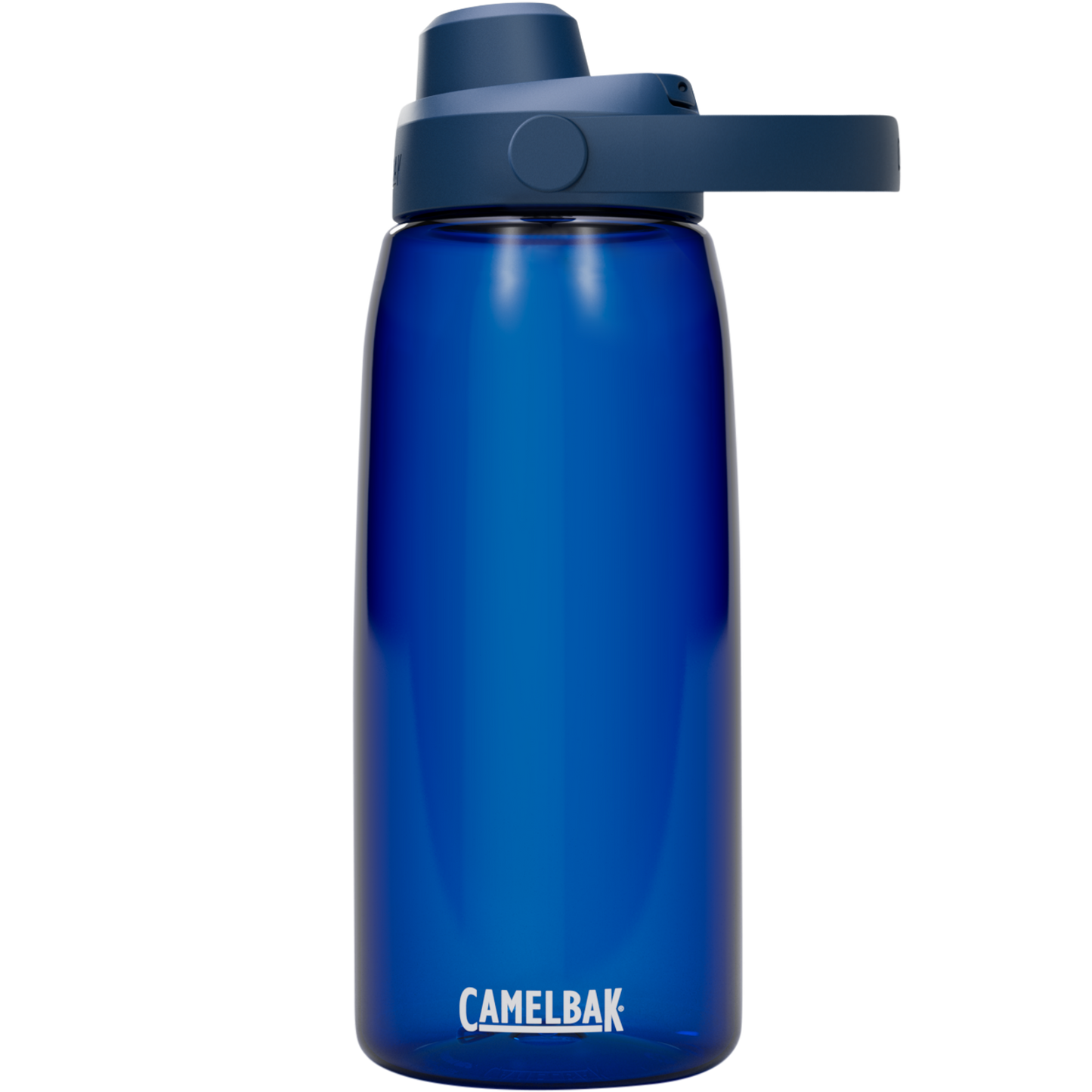 thrivetm-chug-32oz-bottle-with-tritantm-renew-d5 mj5nv16azd