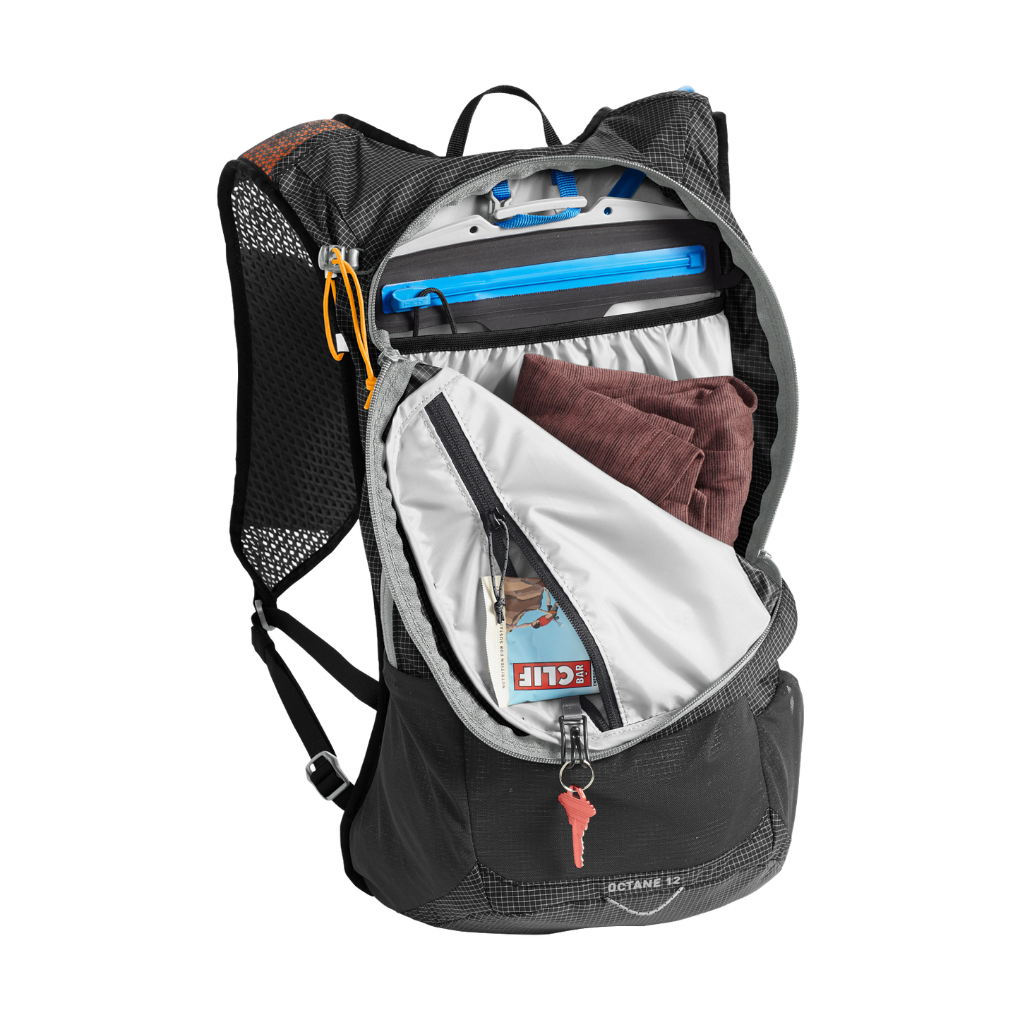 octanetm-12-hydration-hiking-pack-with-fusiontm-2l-reservoir-u4 mk24dyravr
