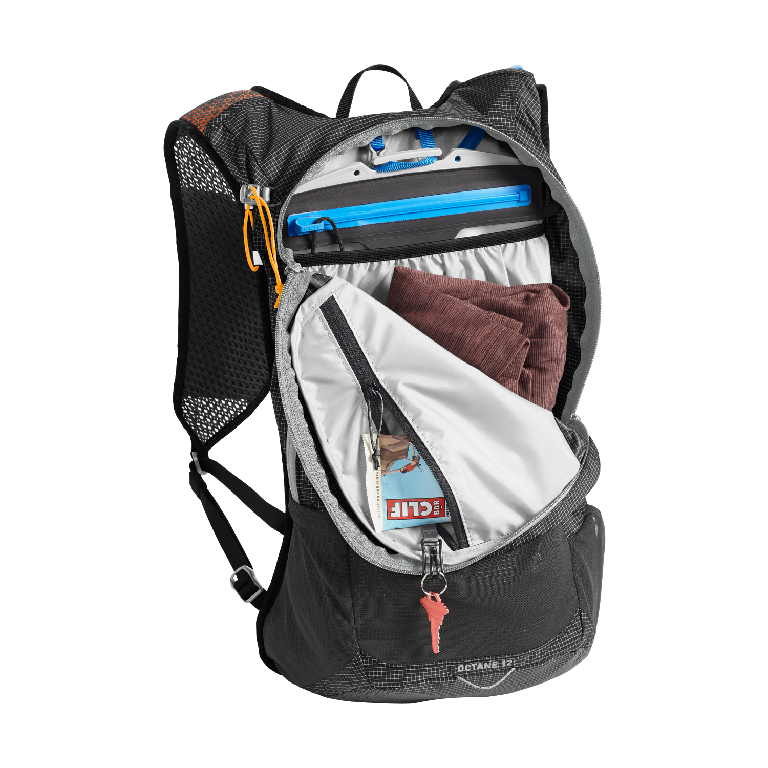 octanetm-12-hydration-hiking-pack-with-fusiontm-2l-reservoir-u4 mk24dyravr