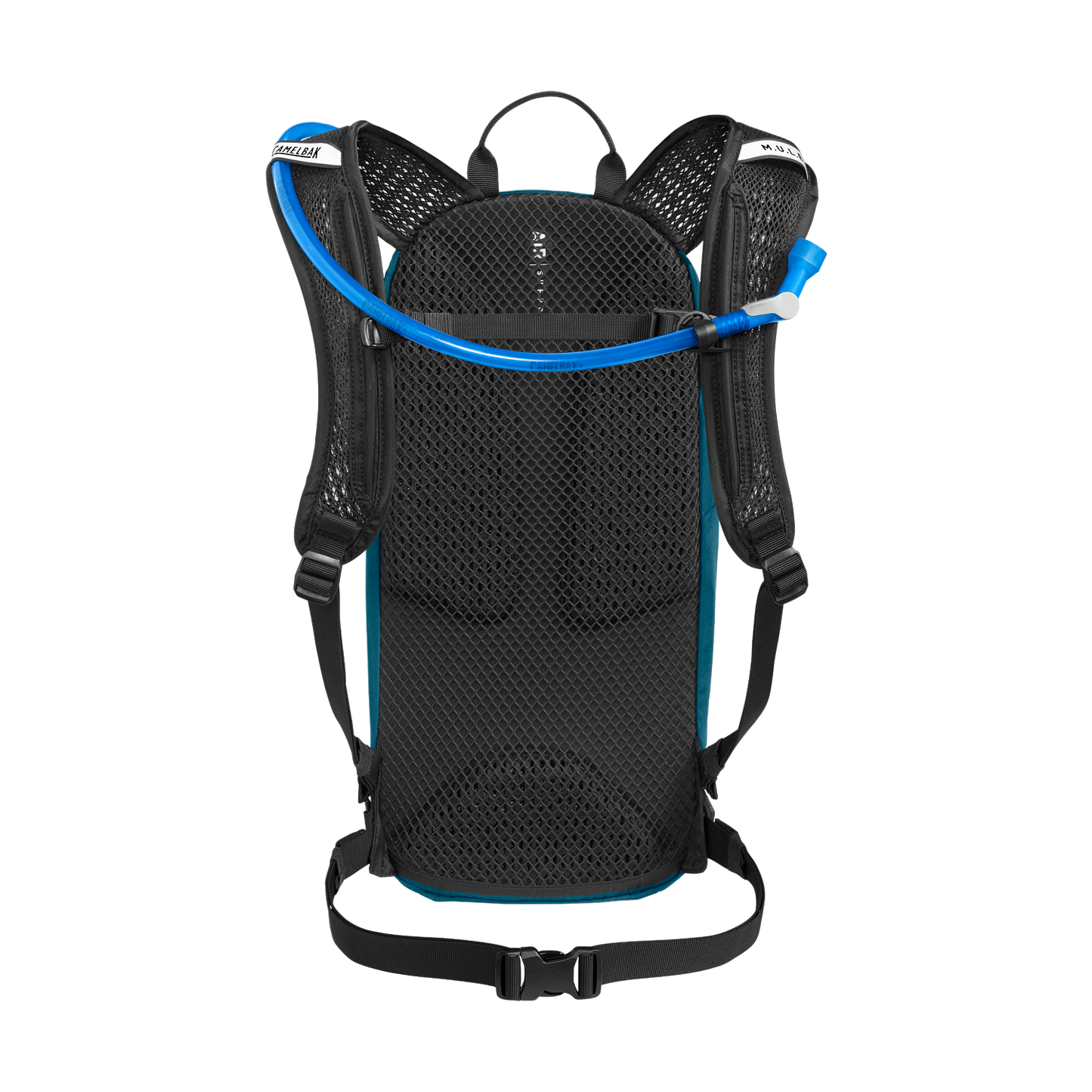 m-u-l-e-12-hydration-pack-100-oz-v8 mnj4u7uafx