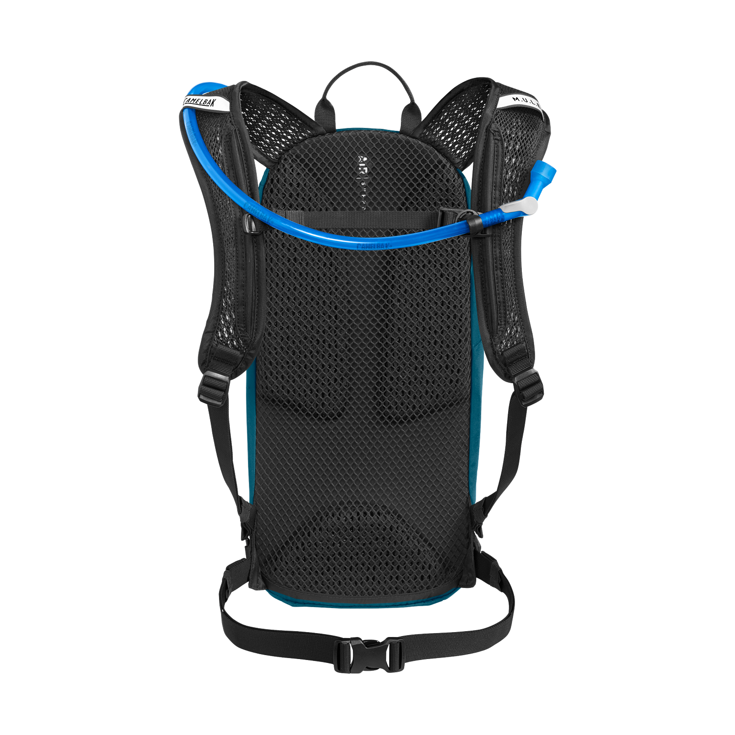 m-u-l-e-12-hydration-pack-100-oz-v8 mnj4u7uafx