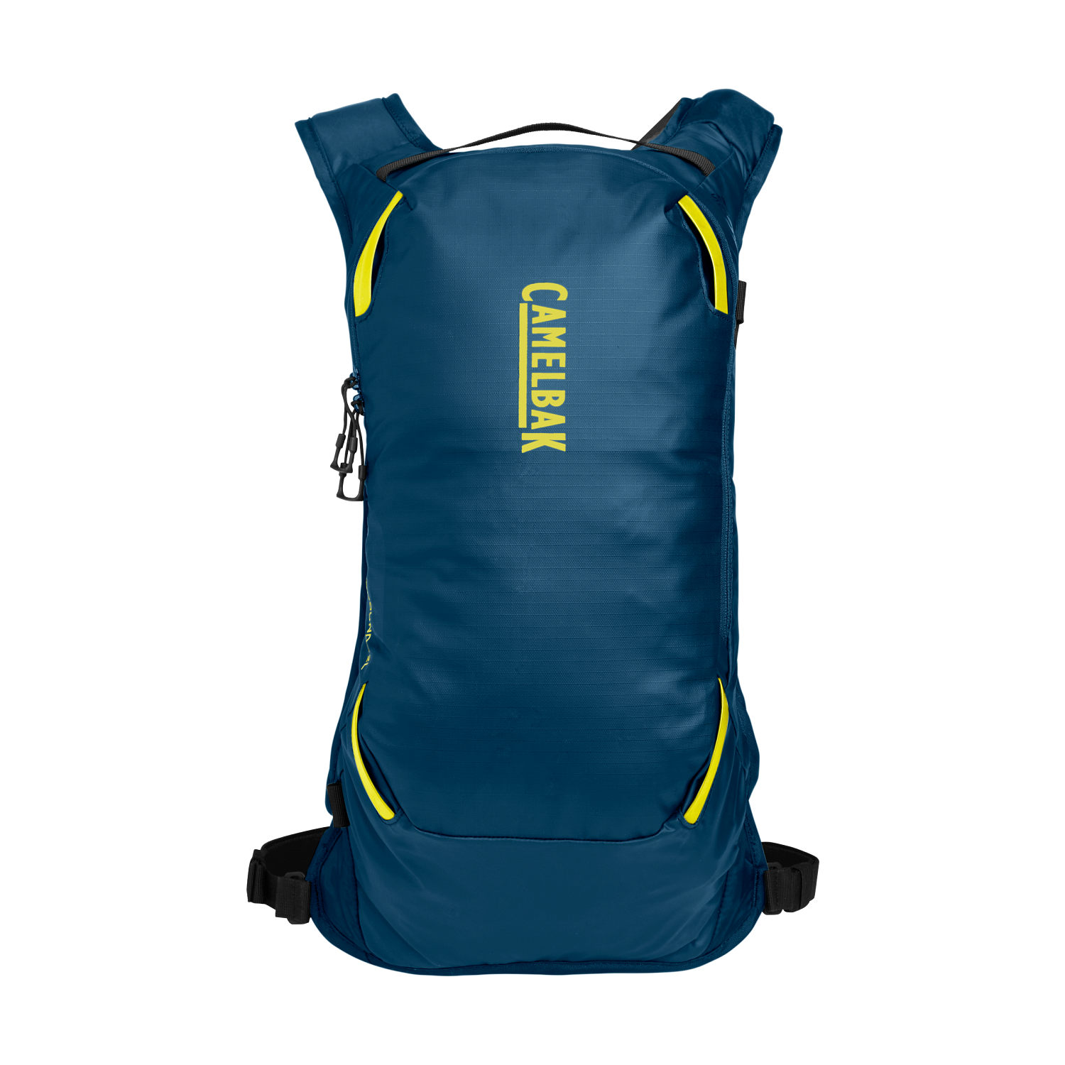 powderhound-tm-12-hydration-pack-m7 mo8p5rwrww