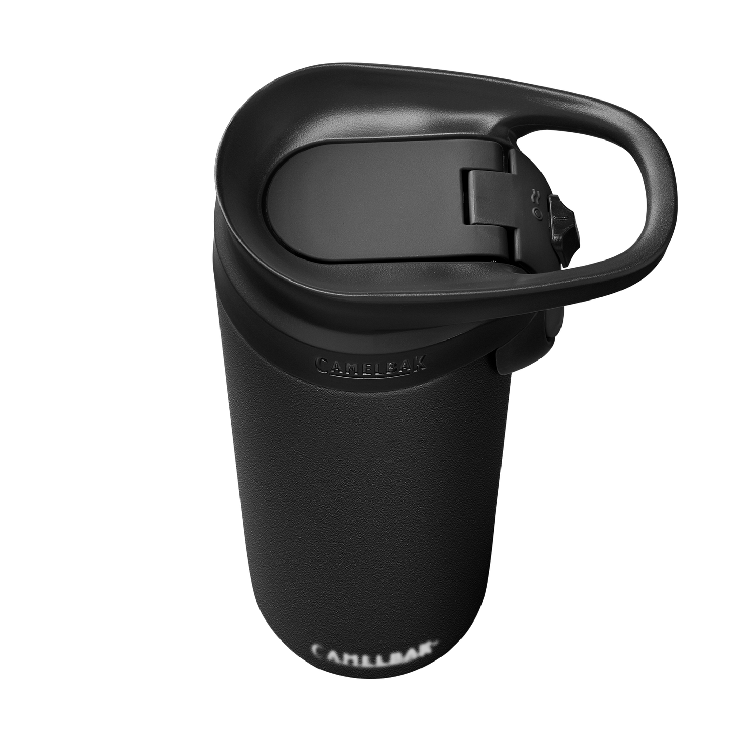 forge-flow-16-oz-travel-mug-insulated-stainless-steel-s9 mrcqrqpdcp