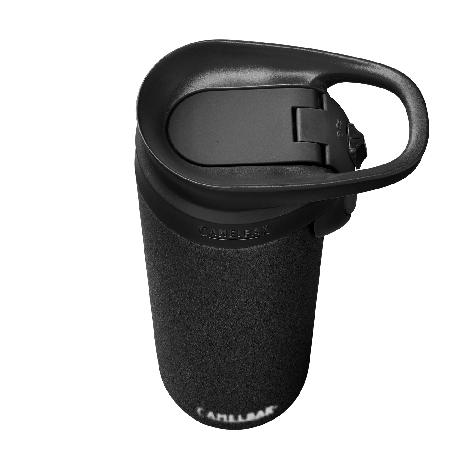 forge-flow-16-oz-travel-mug-insulated-stainless-steel-s9 mrcqrqpdcp