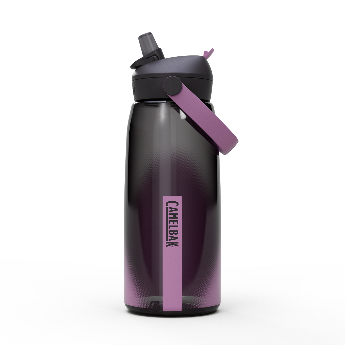 thrivetm-flip-straw-32oz-bottle-with-tritantm-renew-v0 mre05hebvy