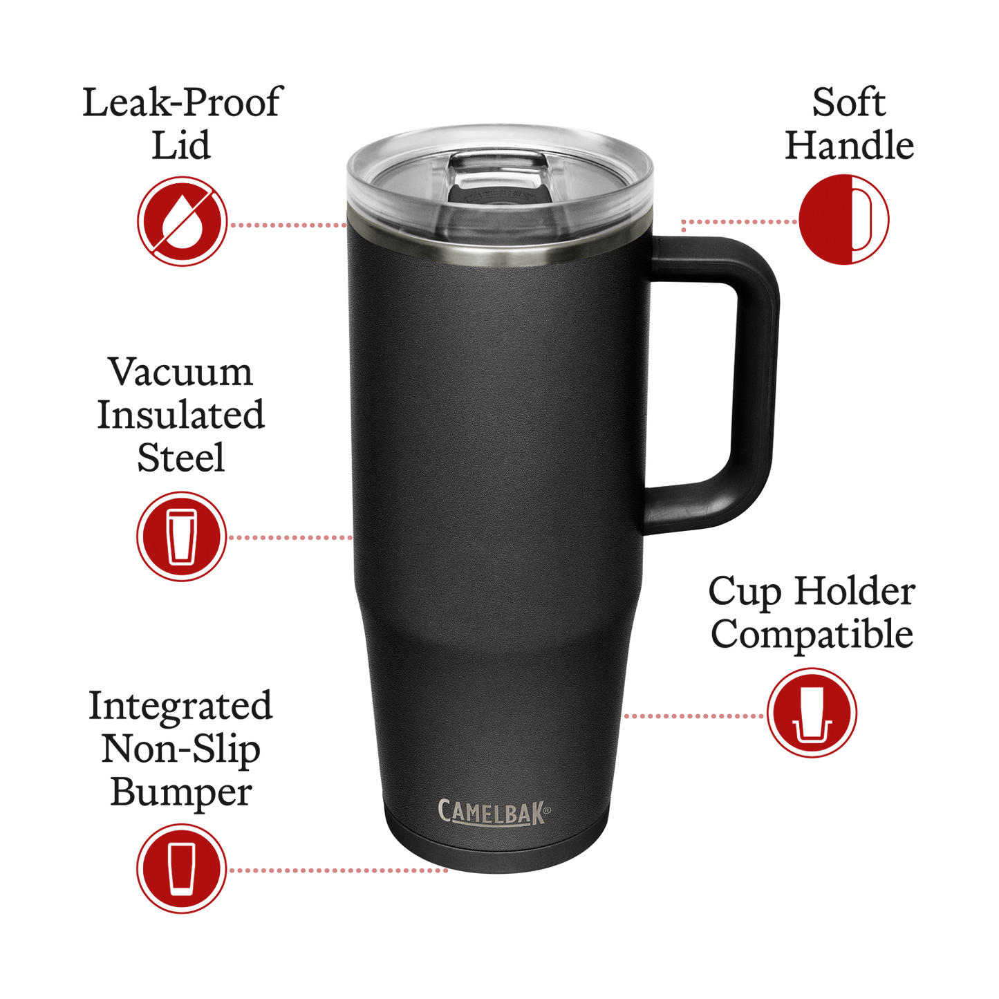 thrivetm-32-oz-mug-insulated-stainless-steel-b4 mszlrjrhhi