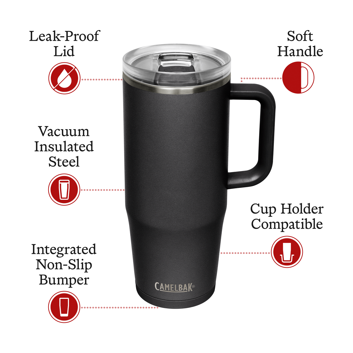 thrivetm-32-oz-mug-insulated-stainless-steel-b4 mszlrjrhhi