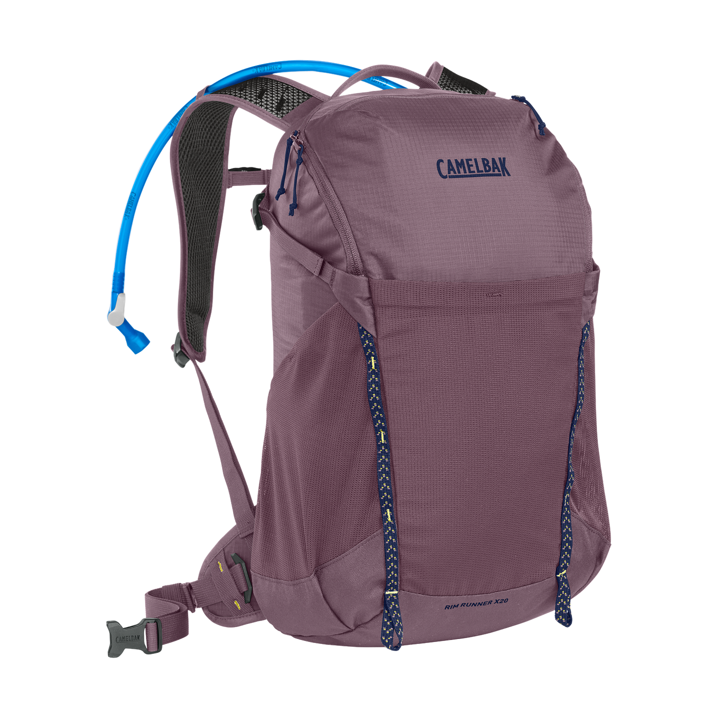 women-s-rim-runnertm-x20-hiking-hydration-pack-with-crux-1-5l-reservoir-i2 mtouquj3kt