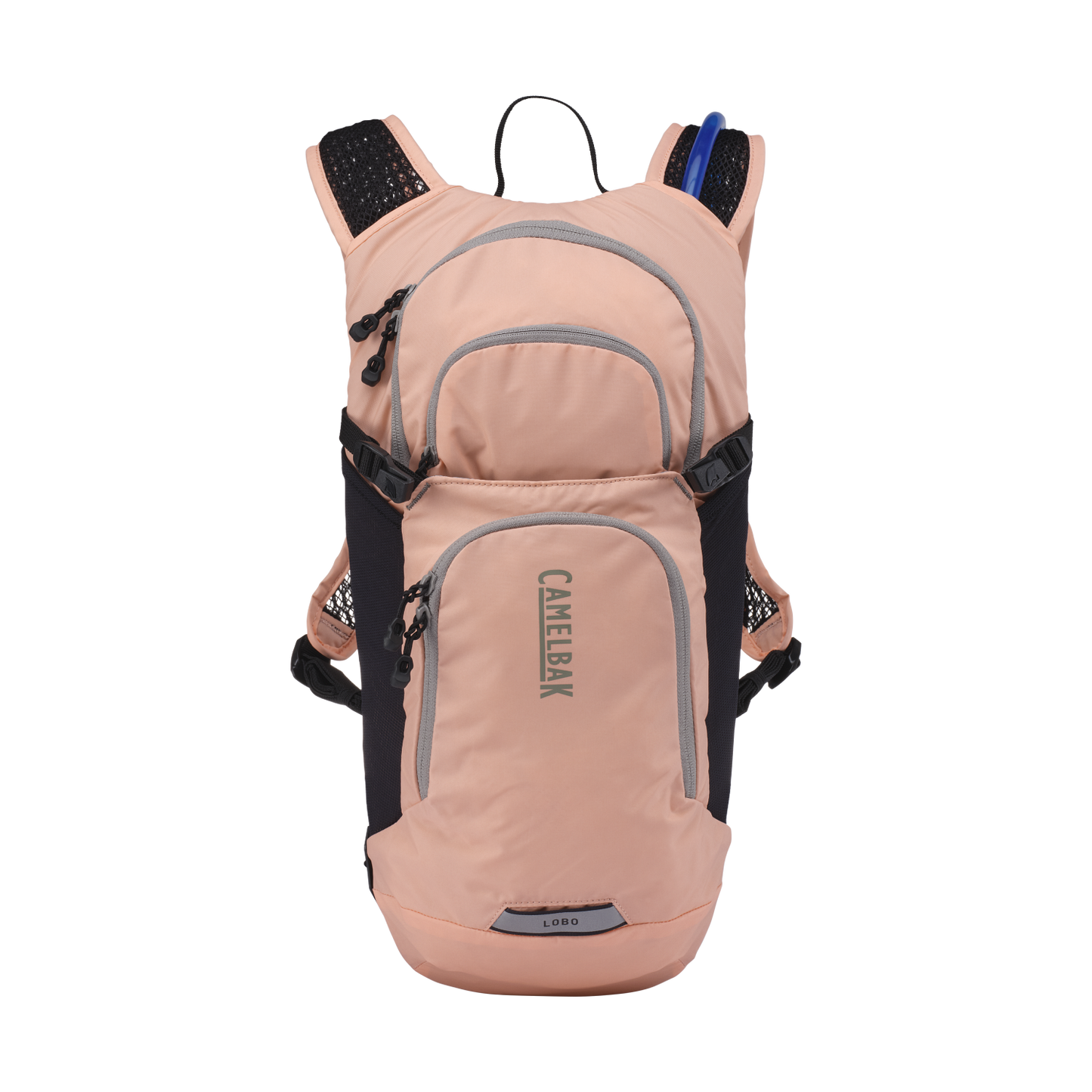 women-s-lobotm-9-hydration-pack-70-oz-l2 mwlluepvt8