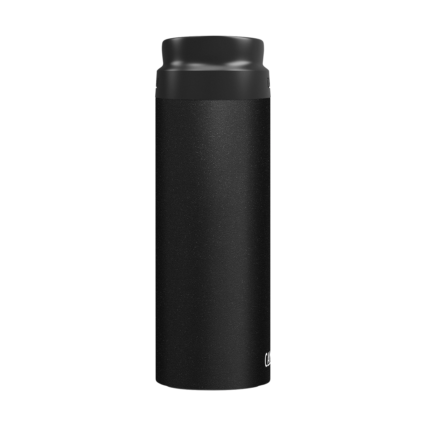 forge-flow-16-oz-travel-mug-insulated-stainless-steel-s9 n8hd5jylfy