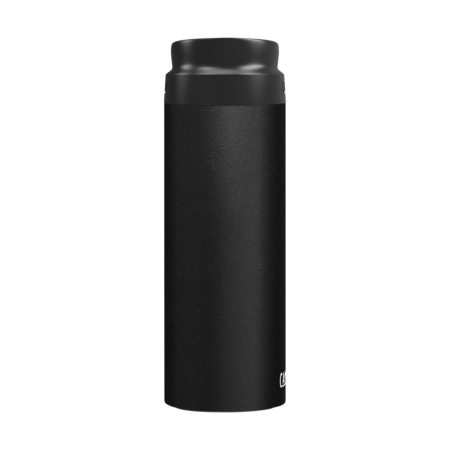 forge-flow-16-oz-travel-mug-insulated-stainless-steel-s9 n8hd5jylfy