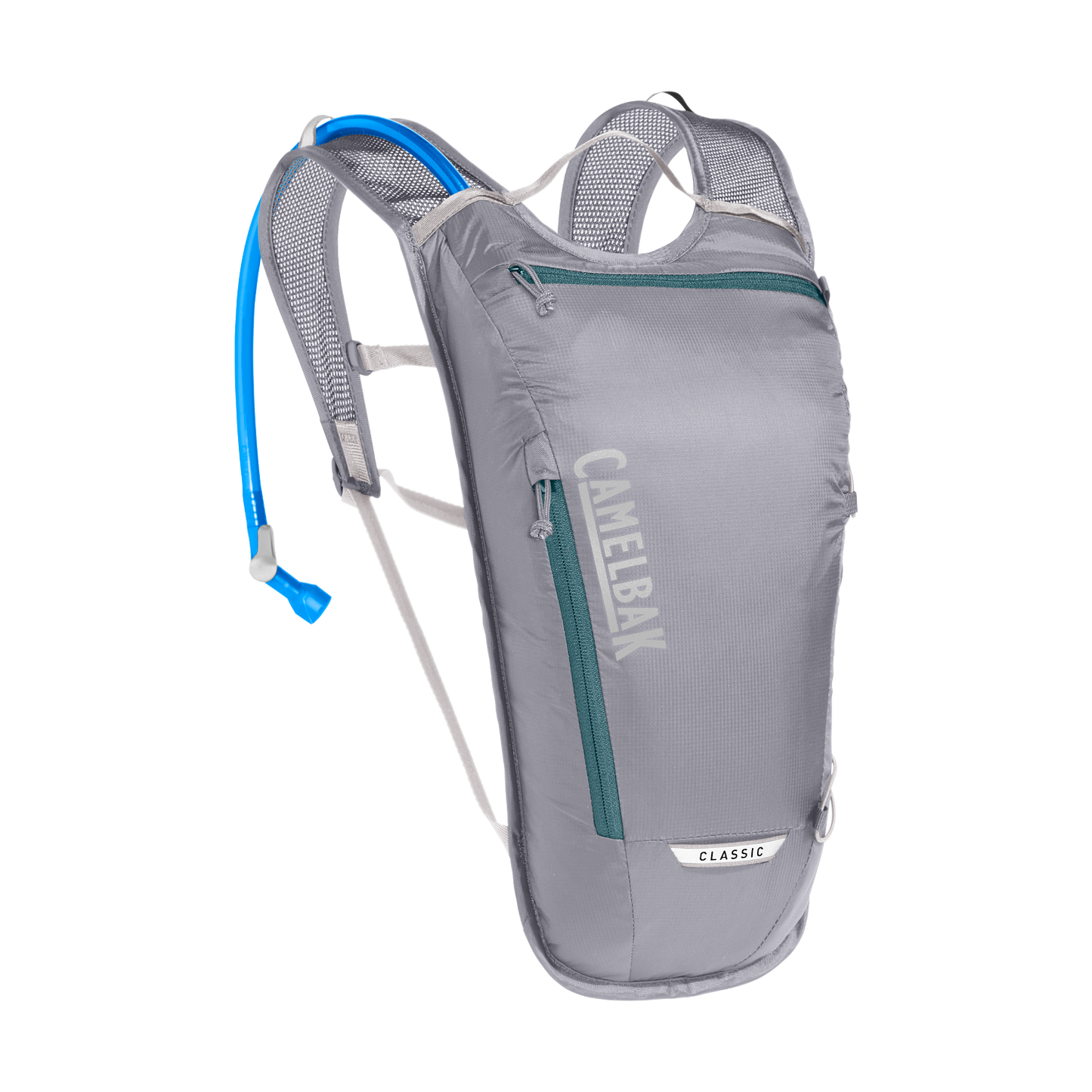 classic-light-70oz-p1 na6nxj9kg3