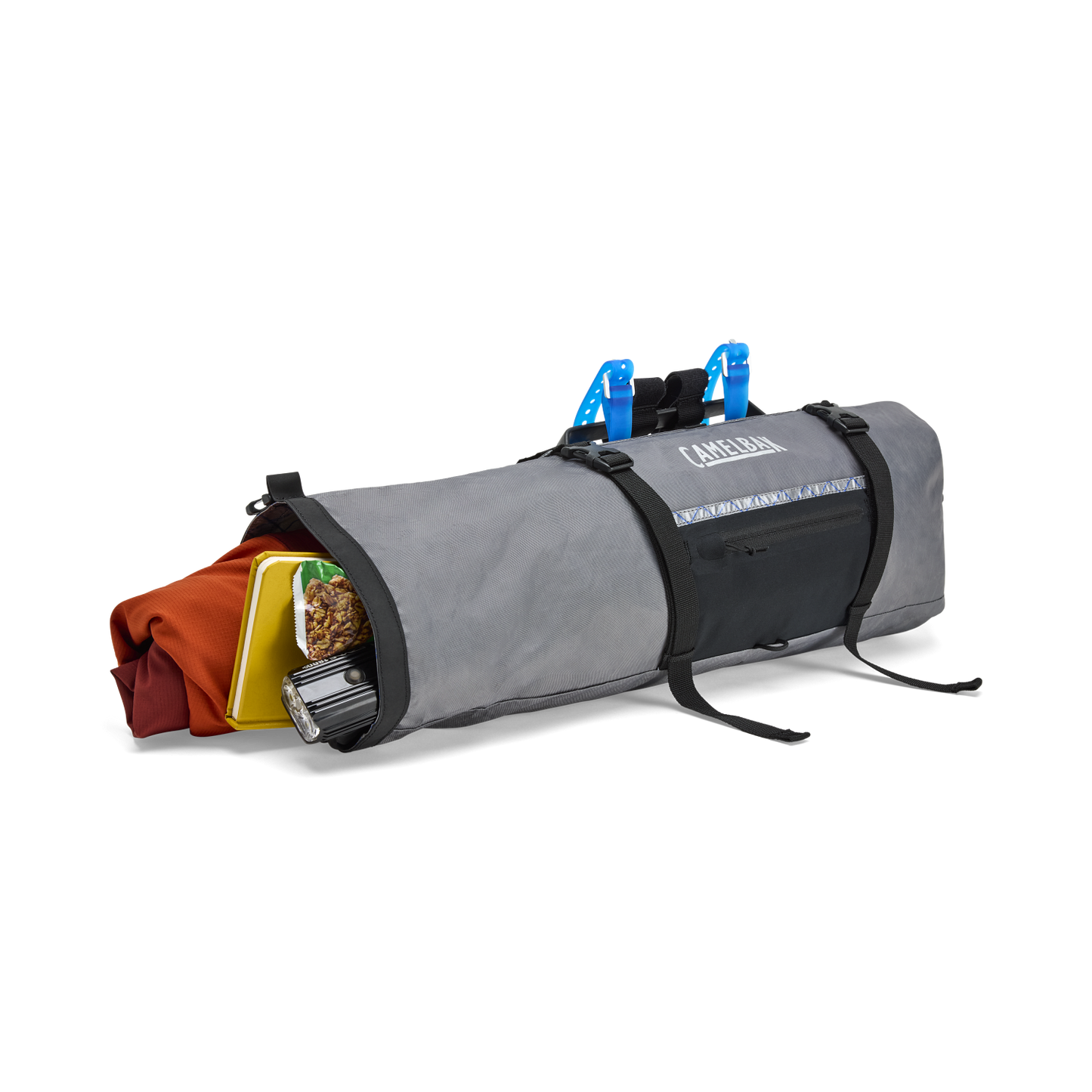 m-u-l-e-sideload-handlebar-pack-t2 nafl39e0th