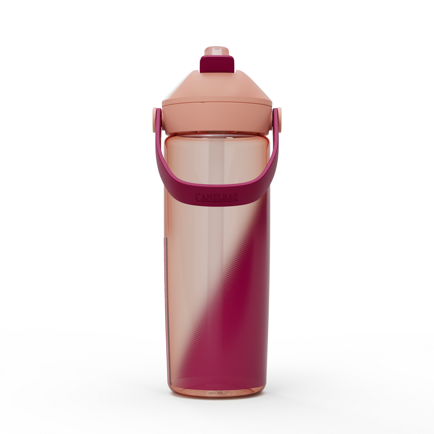 thrivetm-flip-straw-20oz-bottle-with-tritantm-renew-h8 naziq1z9c5