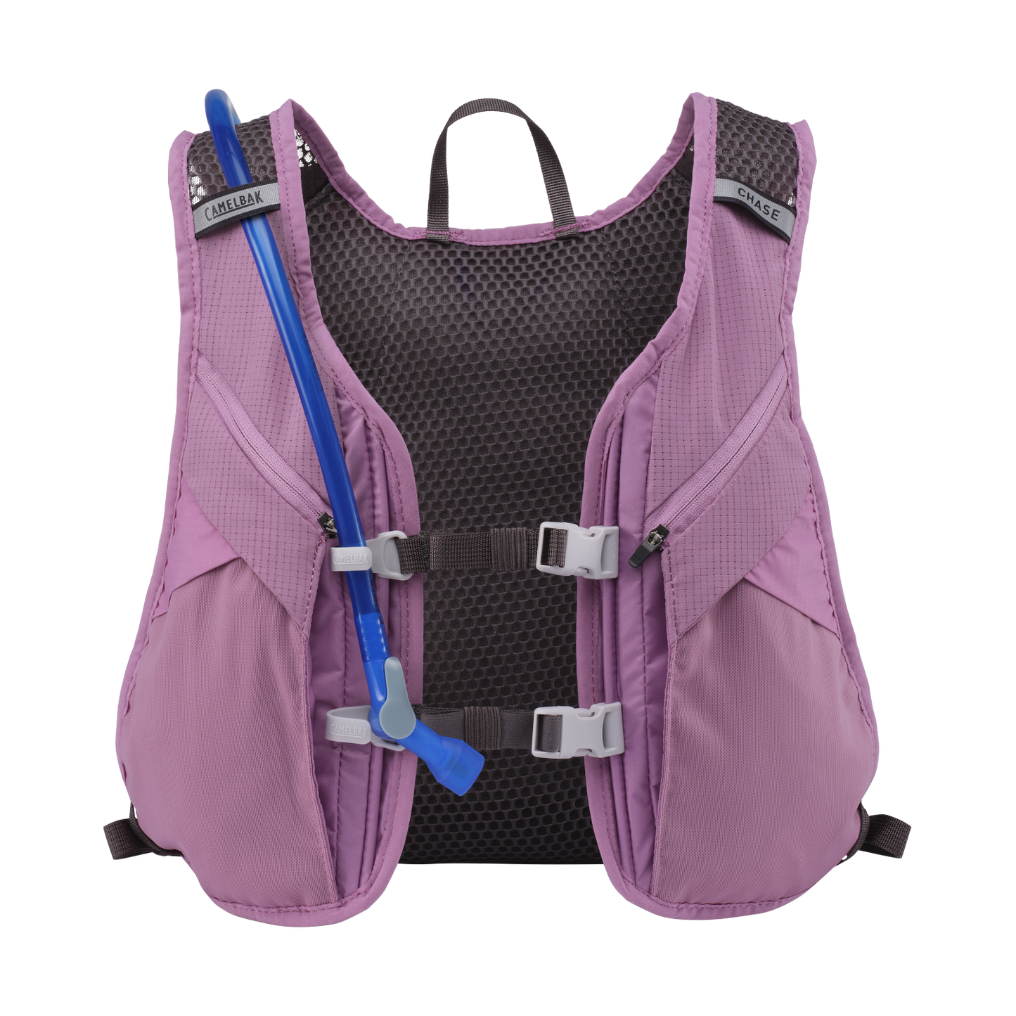 women-s-chasetm-race-4-hydration-vest-with-crux-1-5l-reservoir-k8 nhc072i96l