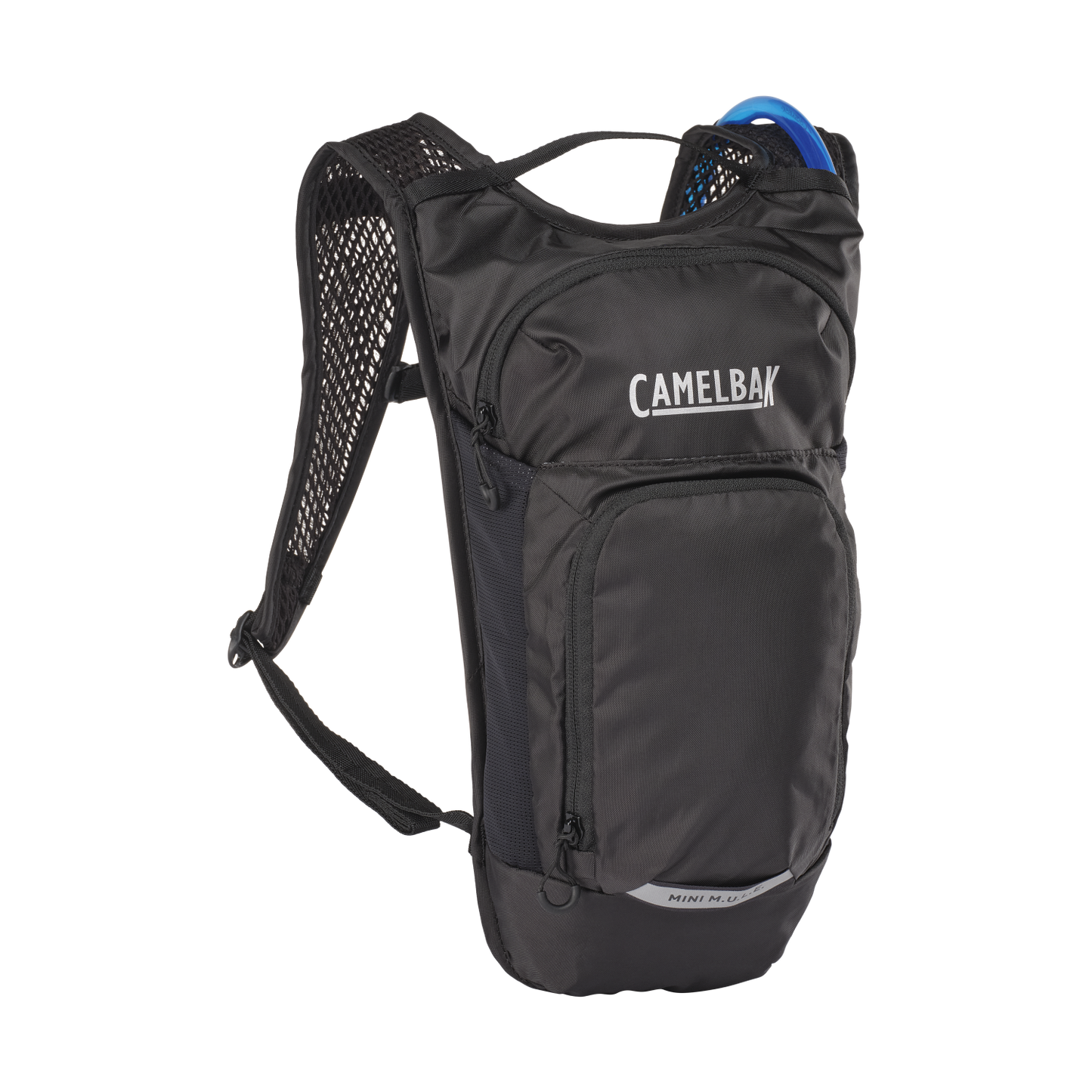 kids-mini-m-u-l-e-50oz-hydration-pack-with-crux-1-5l-reservoir-v0 ni89ckadai