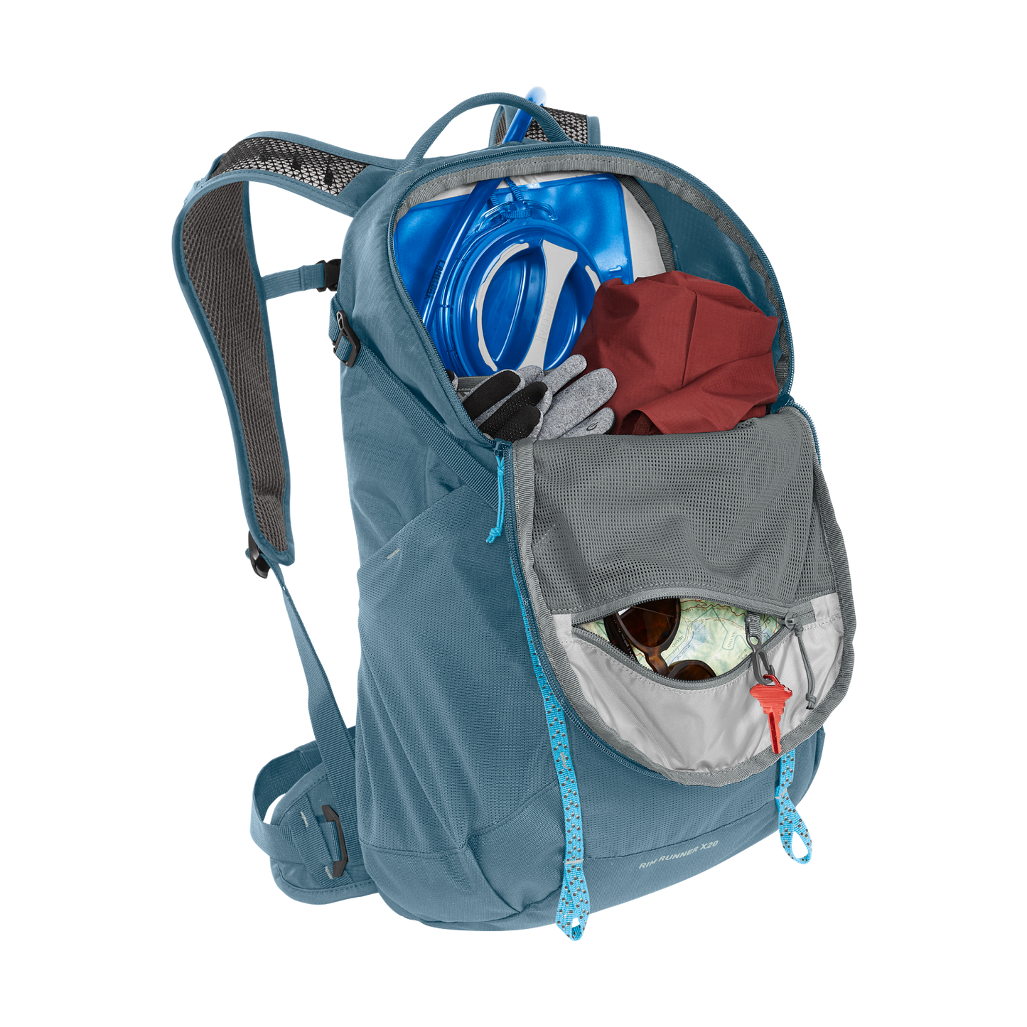 women-s-rim-runnertm-x20-hiking-hydration-pack-with-crux-1-5l-reservoir-i2 niupkqtg1n