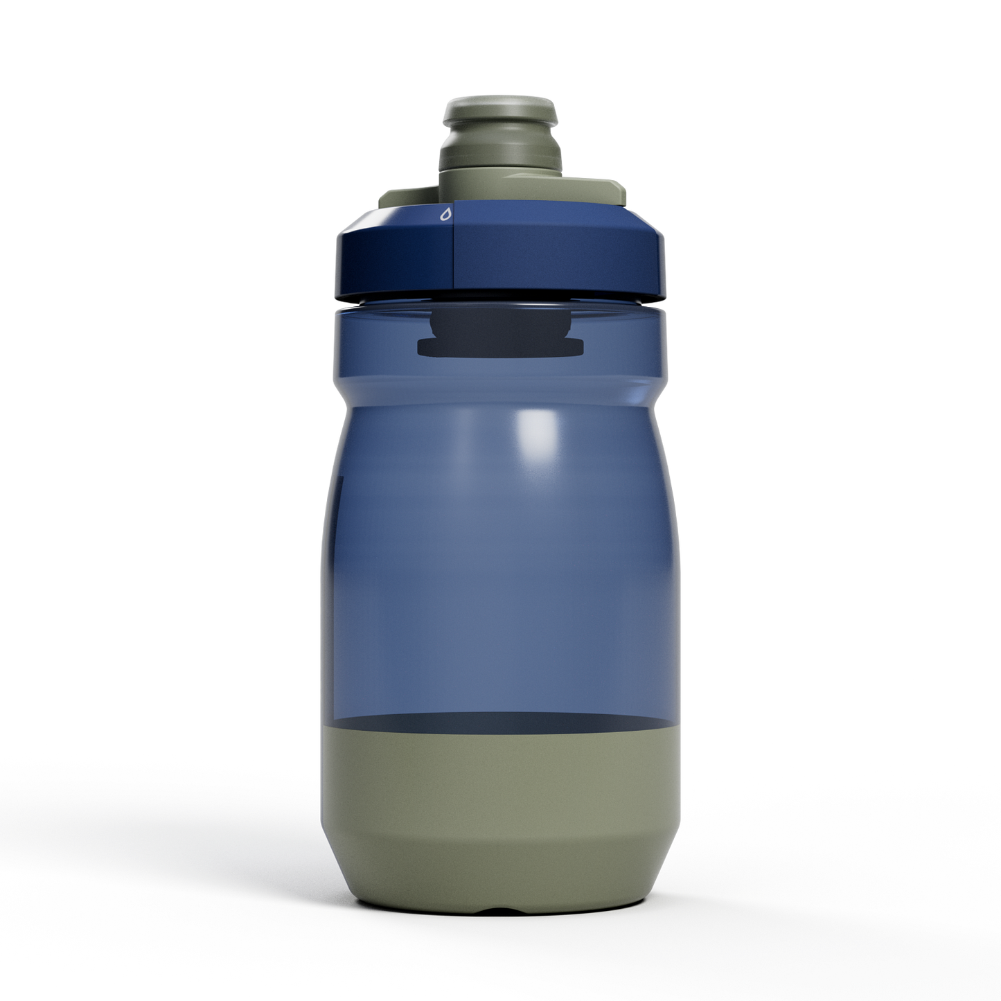 podium-15oz-bike-bottle-e3 nj3jbskknh