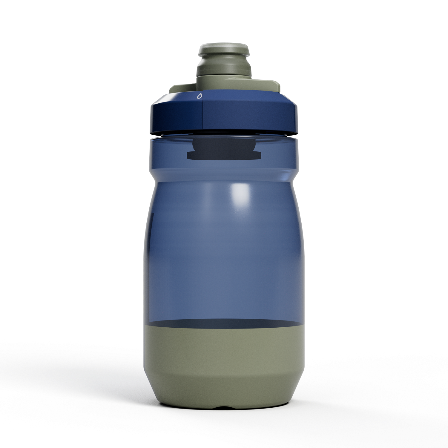 podium-15oz-bike-bottle-e3 nj3jbskknh