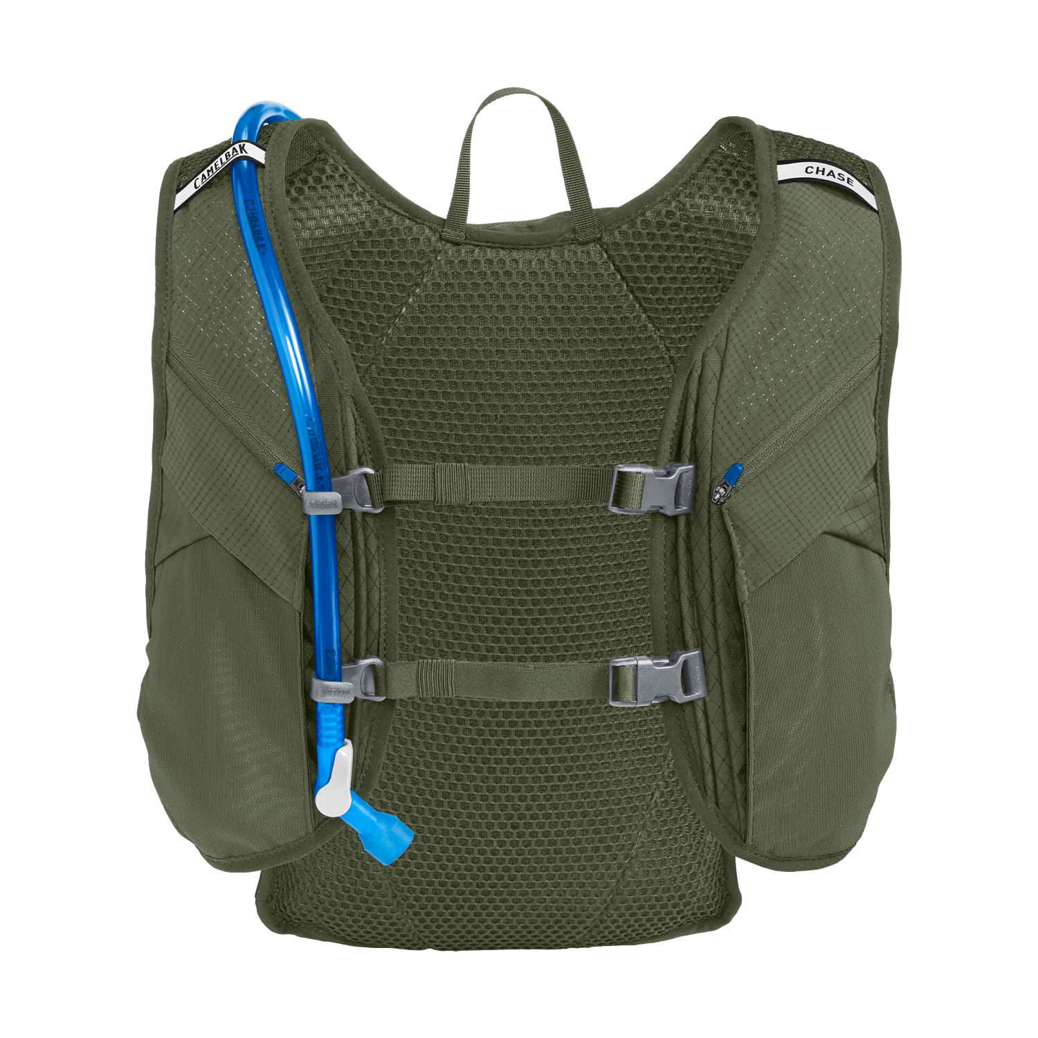 chasetm-adventure-8-hydration-vest-with-crux-2l-reservoir-l9 njdtpt3cy8