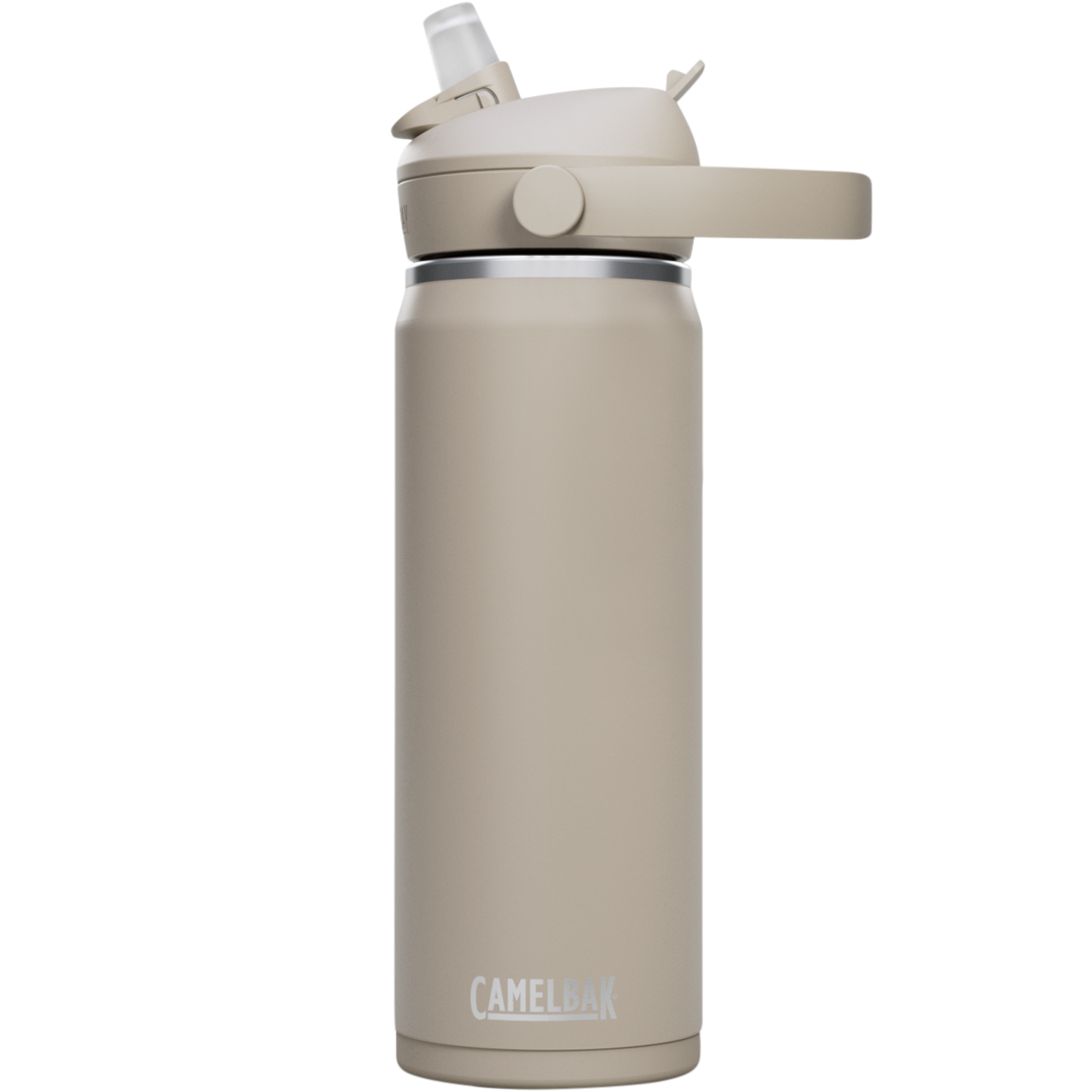 thrivetm-flip-straw-20oz-bottle-insulated-stainless-steel-w8 nju4ychbd7