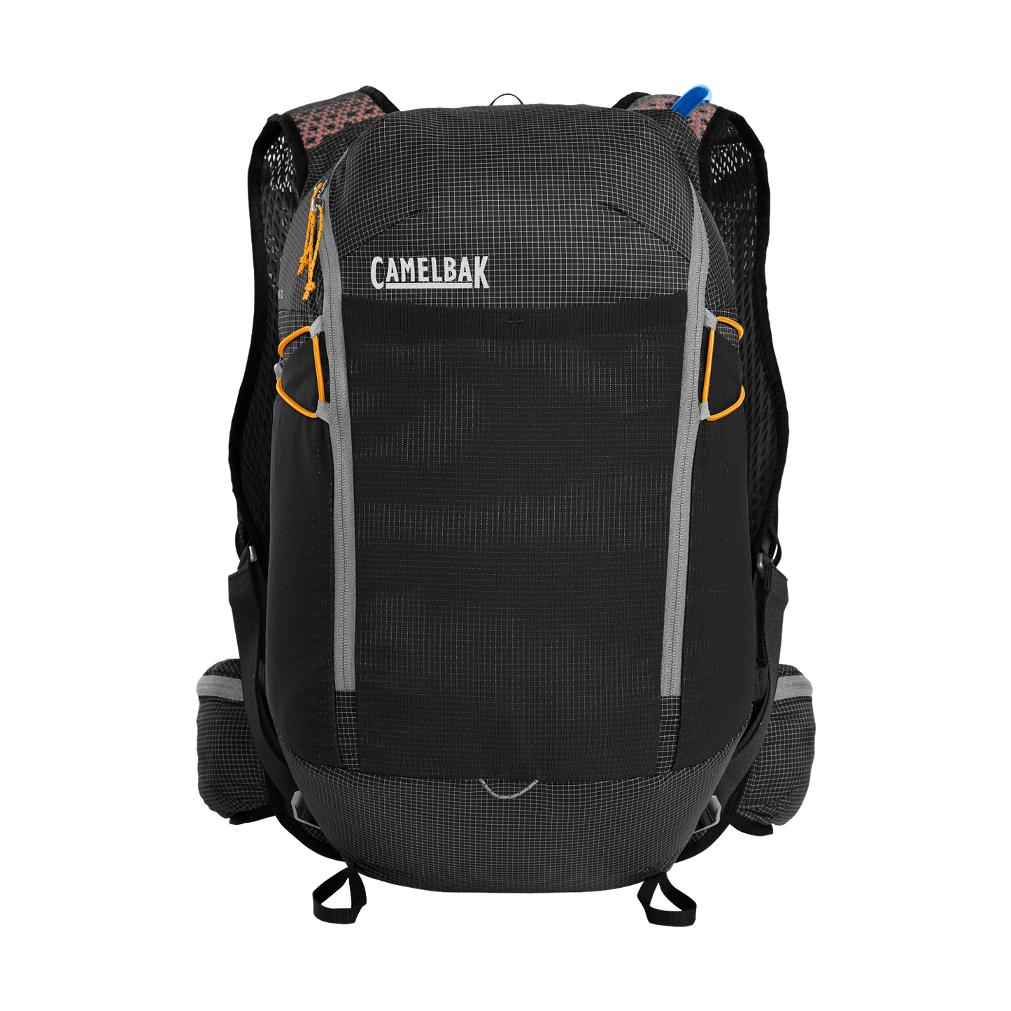 octanetm-22-hydration-hiking-pack-with-fusiontm-2l-reservoir-t0 nsispmf84k