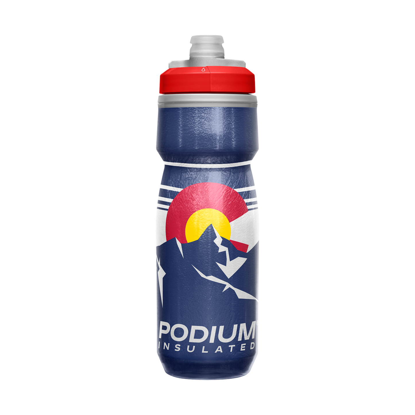 podium-chilltm-21oz-water-bottle-destination-series-ii-limited-edition-m9 nskz8nbubf