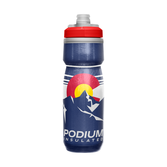 podium-chilltm-21oz-water-bottle-destination-series-ii-limited-edition-m9 nskz8nbubf