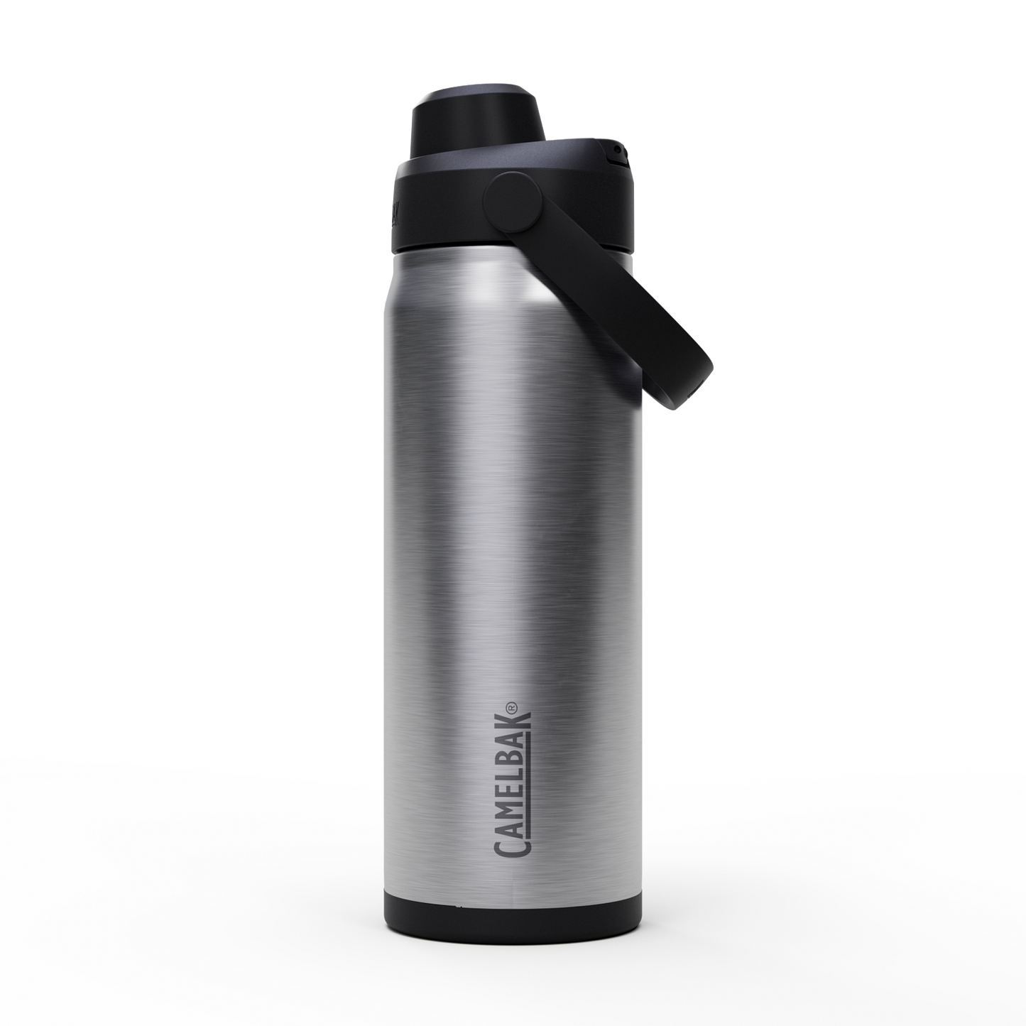 thrivetm-chug-20oz-bottle-insulated-stainless-steel-u6 nxs6nd8tkt