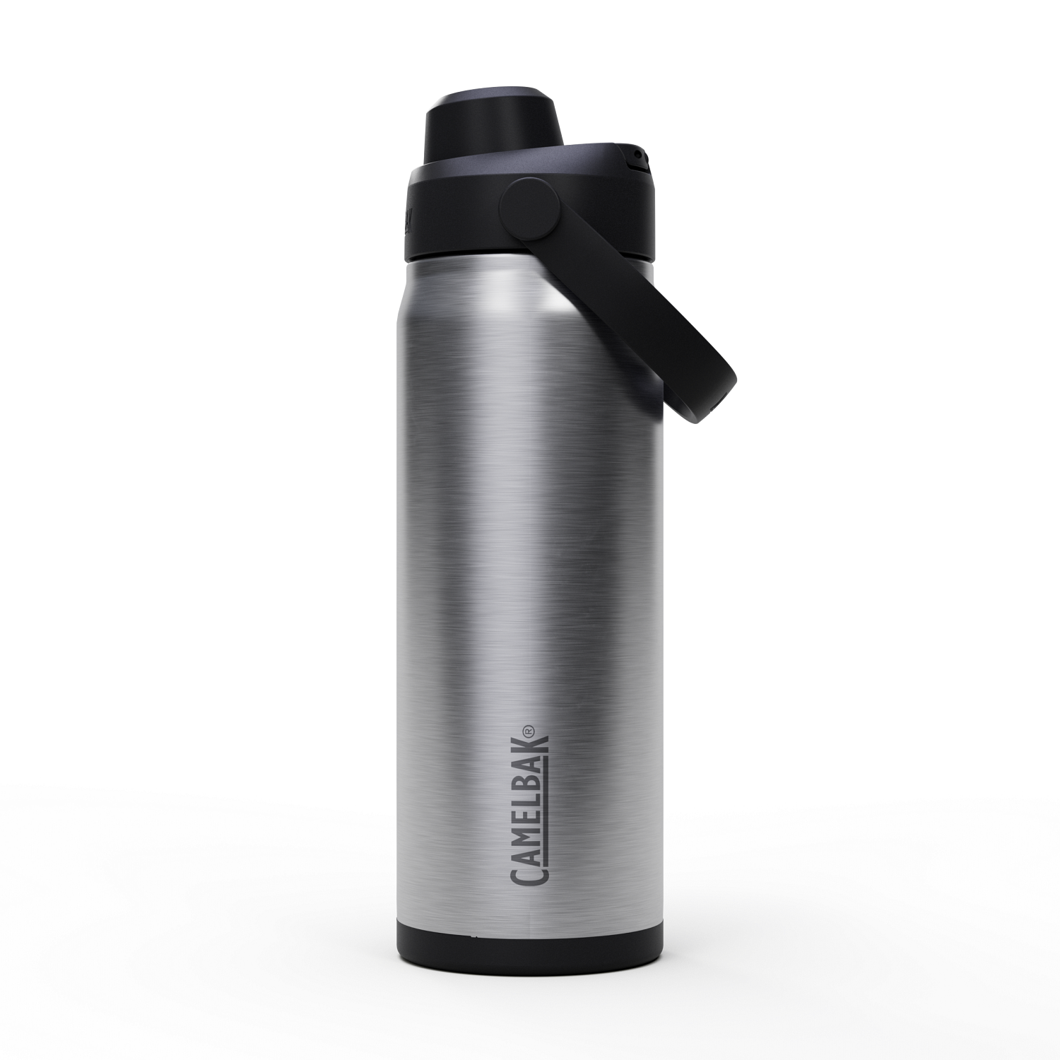 thrivetm-chug-20oz-bottle-insulated-stainless-steel-u6 nxs6nd8tkt