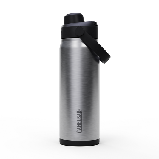 thrivetm-chug-20oz-bottle-insulated-stainless-steel-u6 nxs6nd8tkt