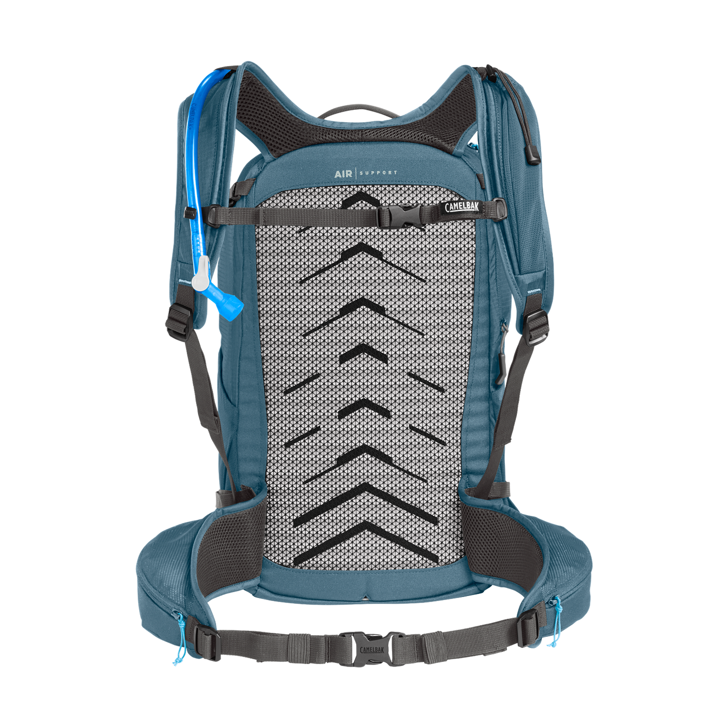 women-s-rim-runnertm-x28-hiking-hydration-pack-with-crux-2l-reservoir-h1 nz8a1yotea