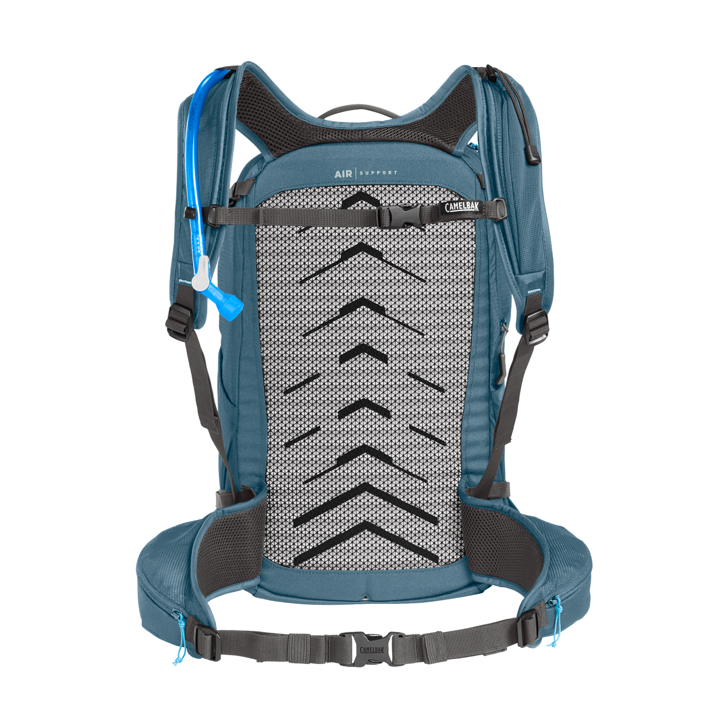 women-s-rim-runnertm-x28-hiking-hydration-pack-with-crux-2l-reservoir-h1 nz8a1yotea