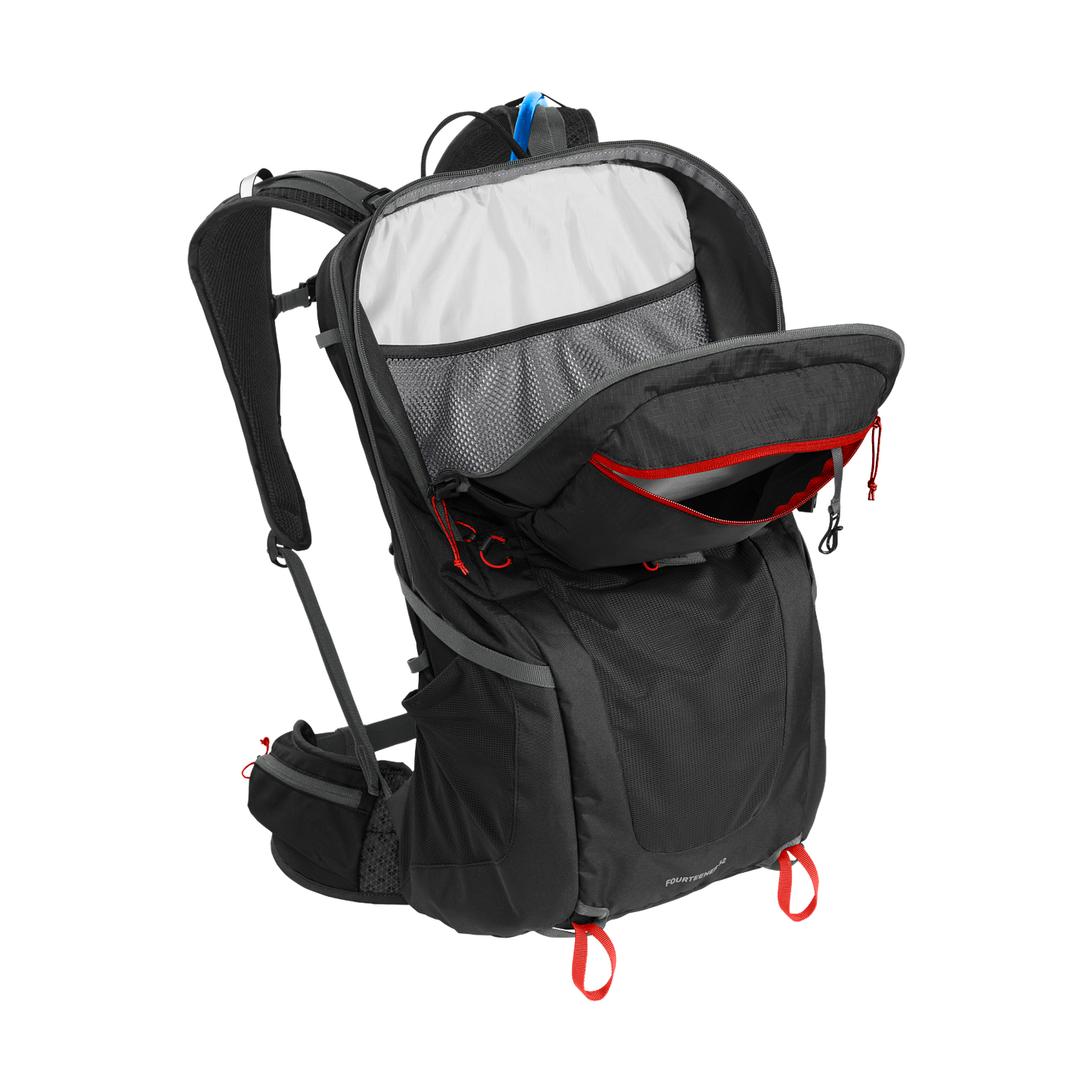 fourteenertm-32-hydration-hiking-pack-with-crux-3l-reservoir-a8 o3fhv1fevq