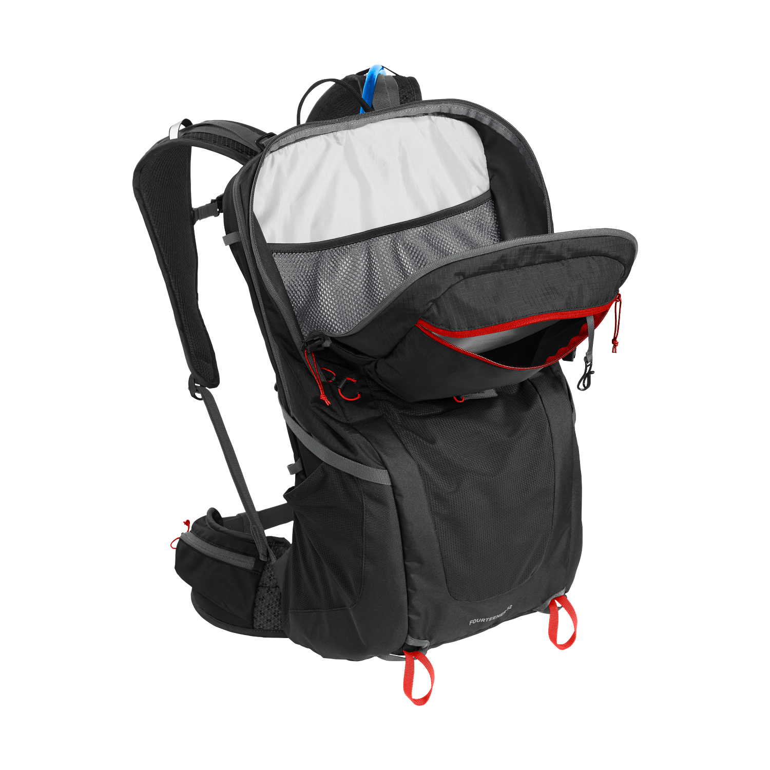 fourteenertm-32-hydration-hiking-pack-with-crux-3l-reservoir-a8 o3fhv1fevq