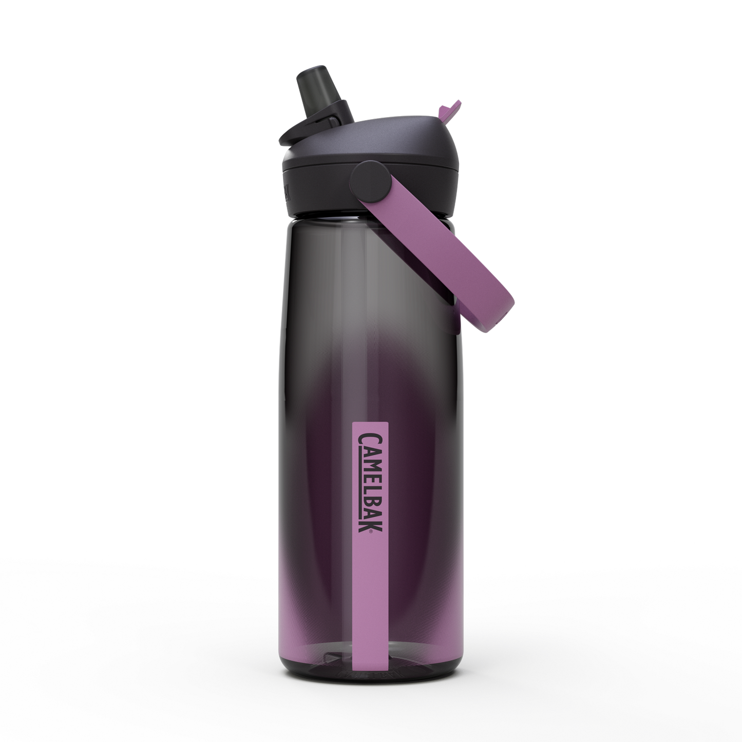 thrivetm-flip-straw-25oz-bottle-with-tritantm-renew-t8 odalvk7xpc