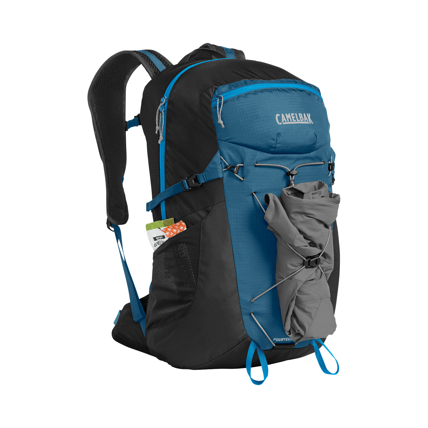fourteenertm-26-hydration-hiking-pack-with-crux-3l-reservoir-u5 odreqmhtxa