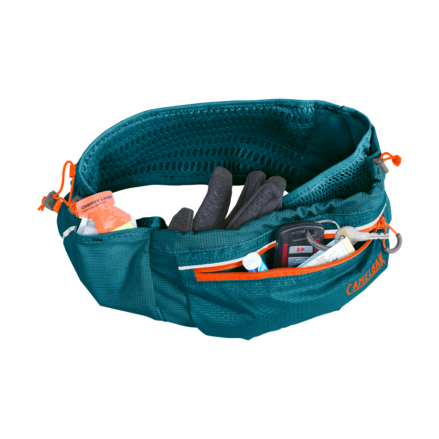 ultratm-belt-17oz-z1 ofgizv3fhi