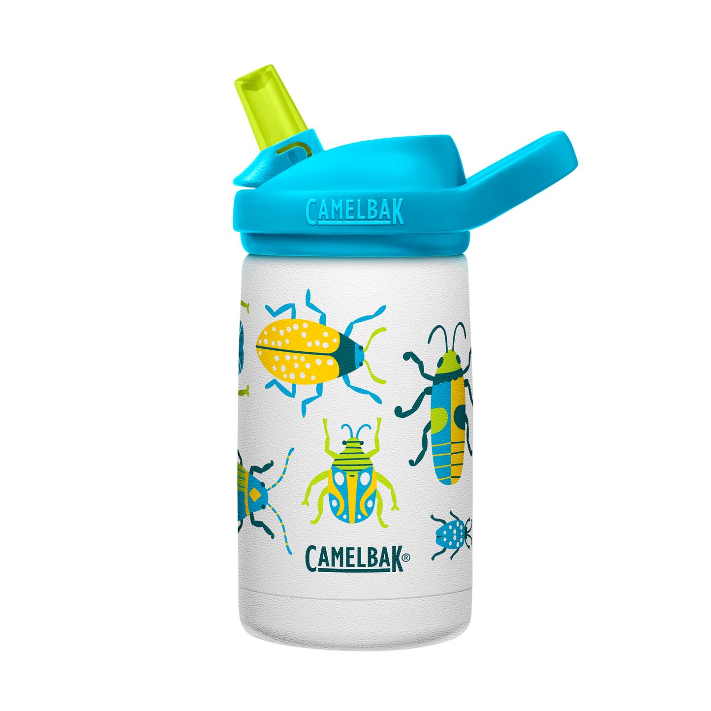 eddy-kids-12-oz-bottle-insulated-stainless-steel-h8 oflmu2zymg