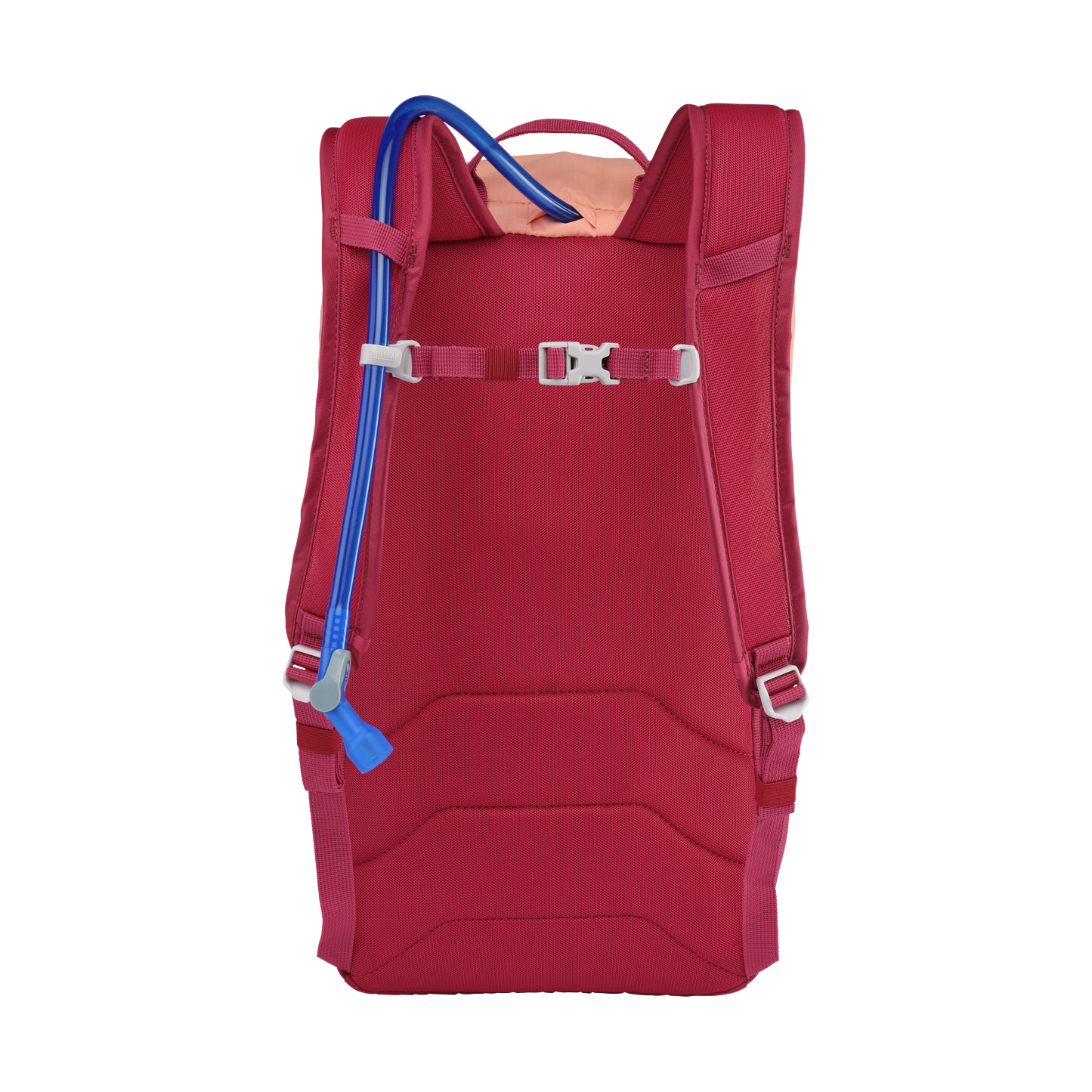 aretetm-18-pack-1-5l-z7 ohxcycyrl8