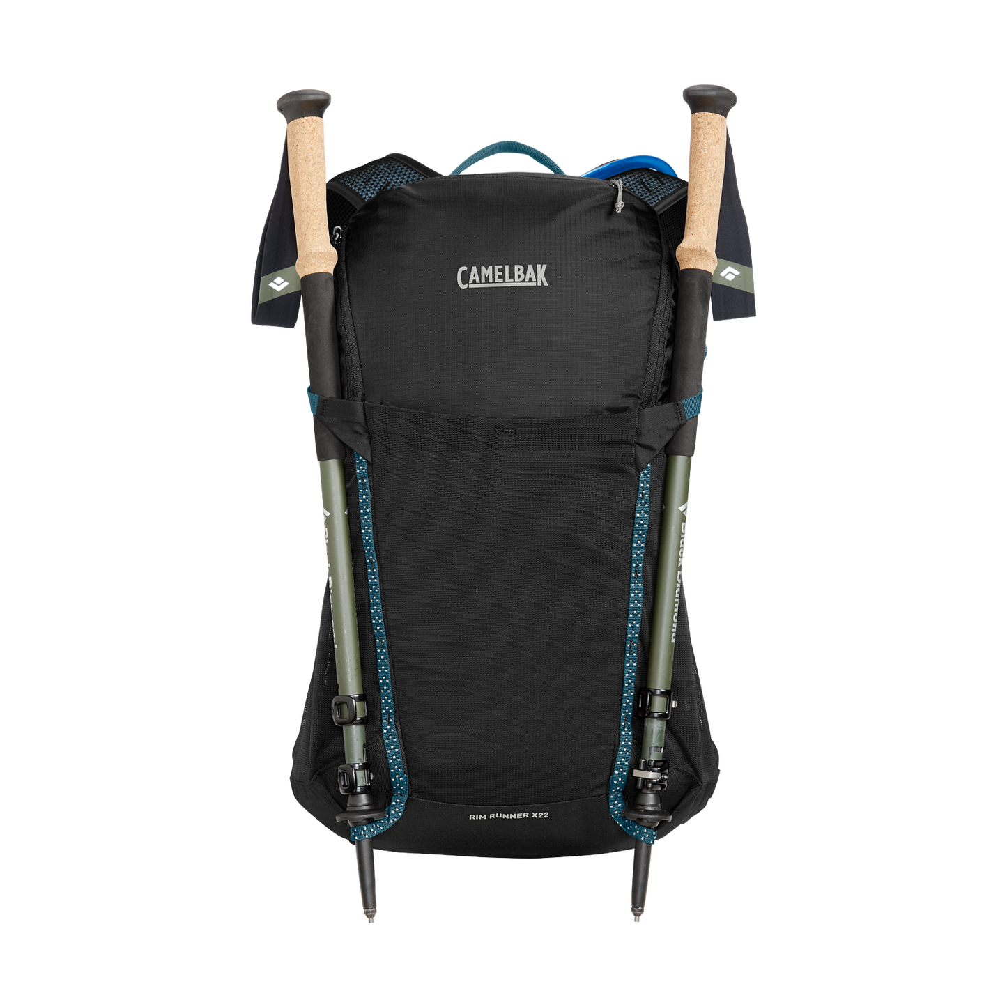rim-runnertm-x22-hiking-hydration-pack-with-crux-1-5l-reservoir-k0 oieyynlibm