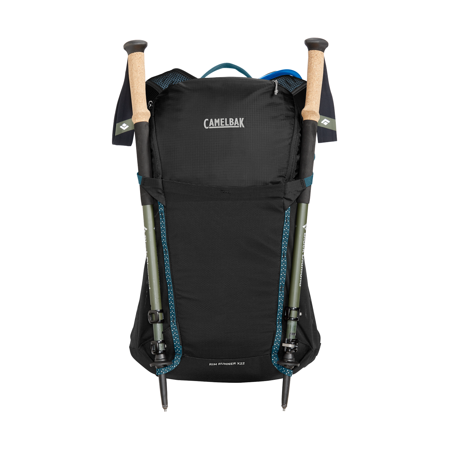 rim-runnertm-x22-hiking-hydration-pack-with-crux-1-5l-reservoir-k0 oieyynlibm