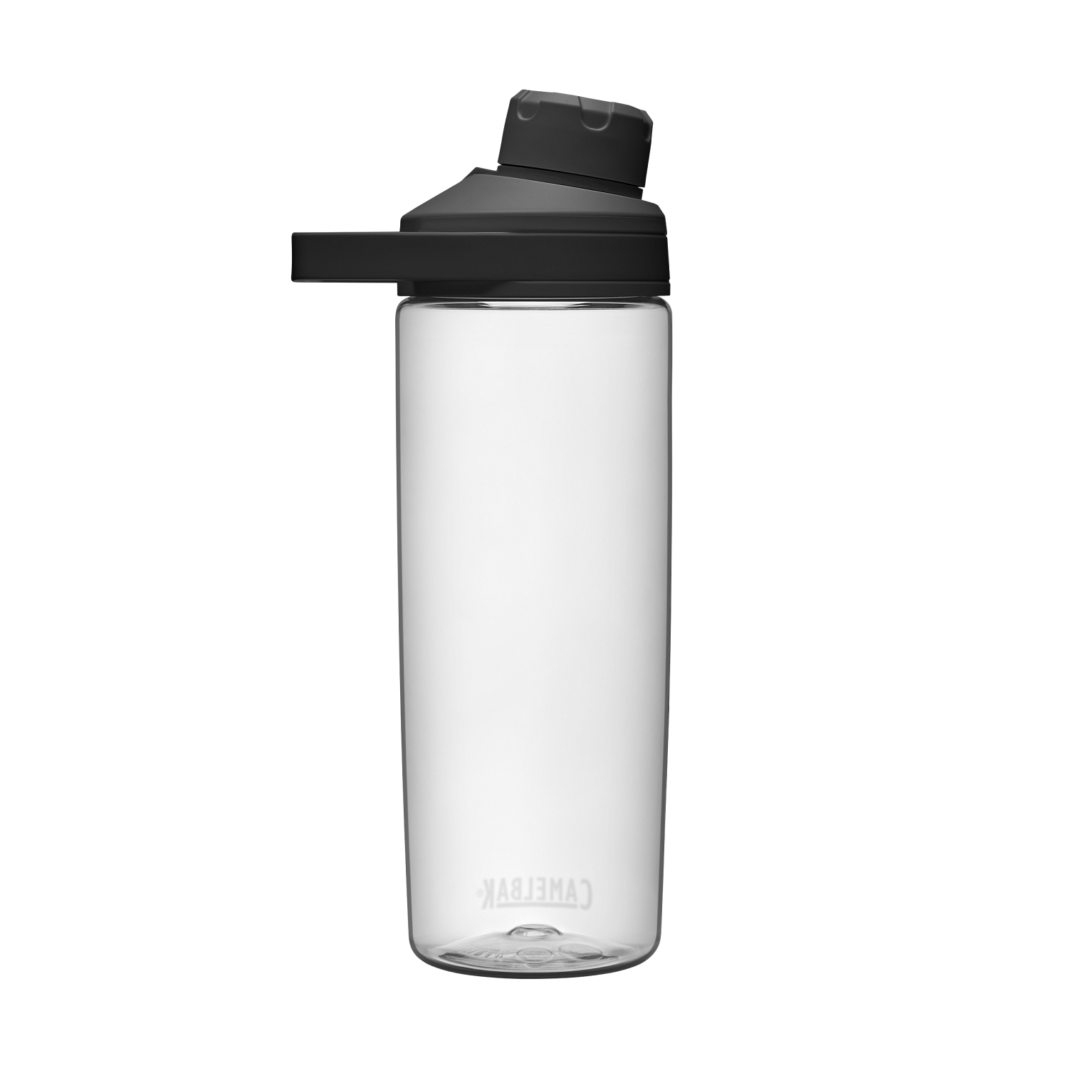 chute-mag-20oz-bottle-with-tritantm-renew-c4 ojlemgaanj
