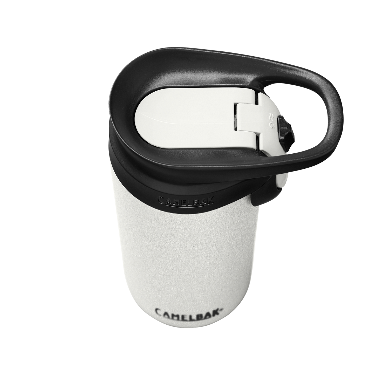 forge-flow-12-oz-travel-mug-insulated-stainless-steel-h6 olzzxkhith
