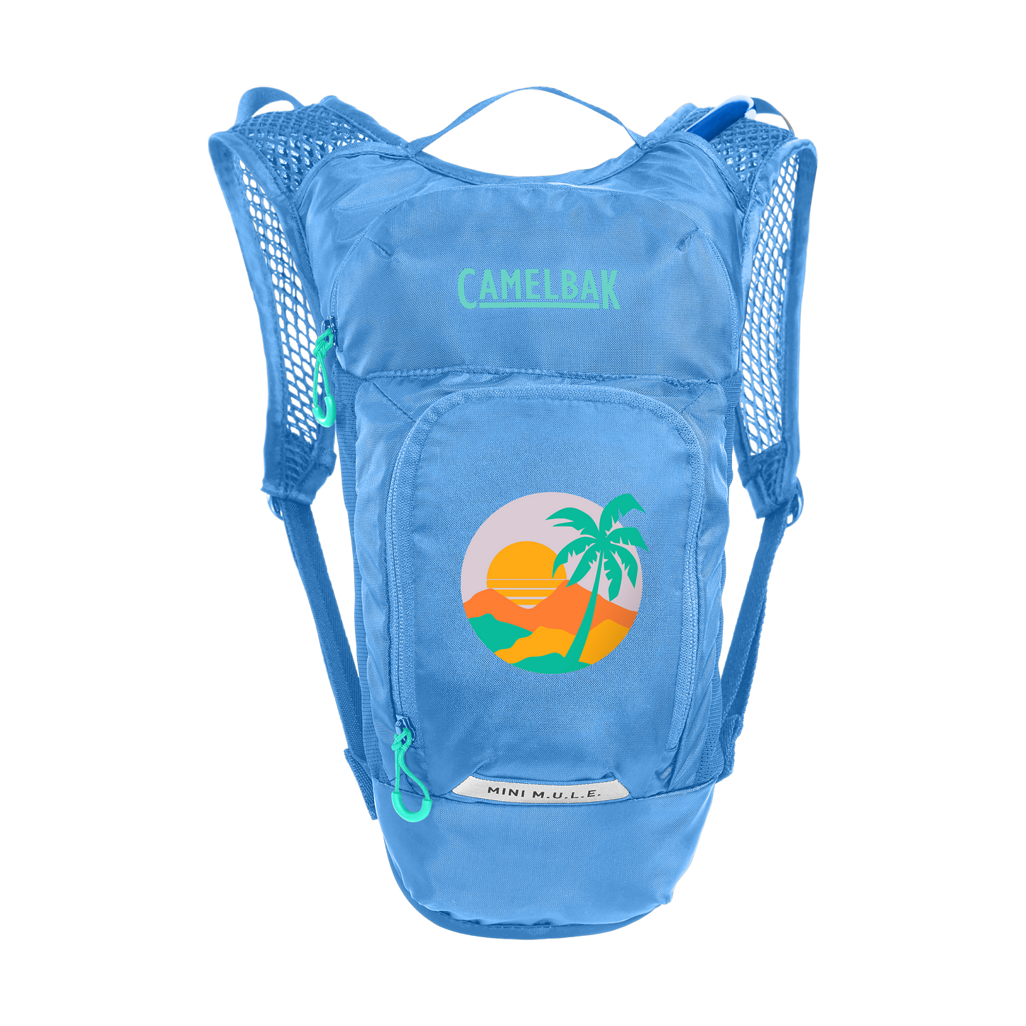 kids-mini-m-u-l-e-50oz-hydration-pack-with-crux-1-5l-reservoir-v0 onxmhsdkh9