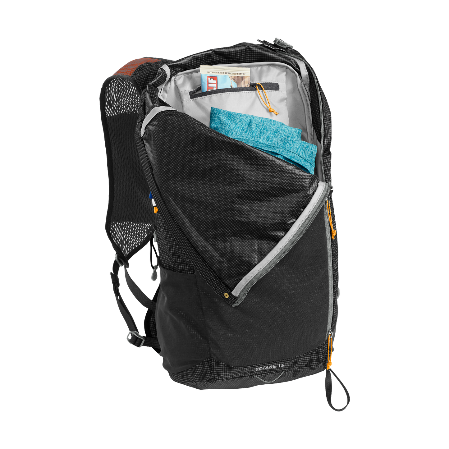 octanetm-16-hydration-hiking-pack-with-fusiontm-2l-reservoir-y7 opavg6d4vw