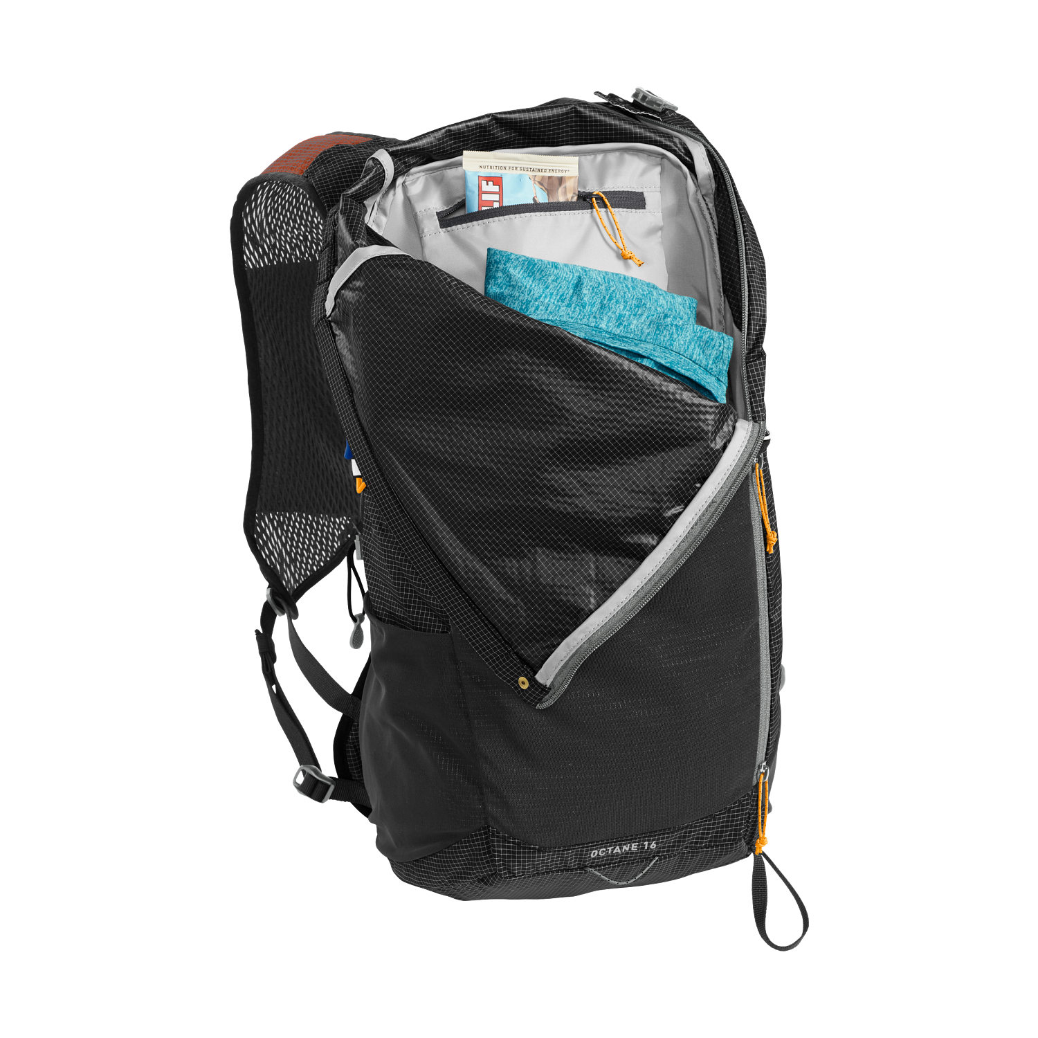 octanetm-16-hydration-hiking-pack-with-fusiontm-2l-reservoir-y7 opavg6d4vw