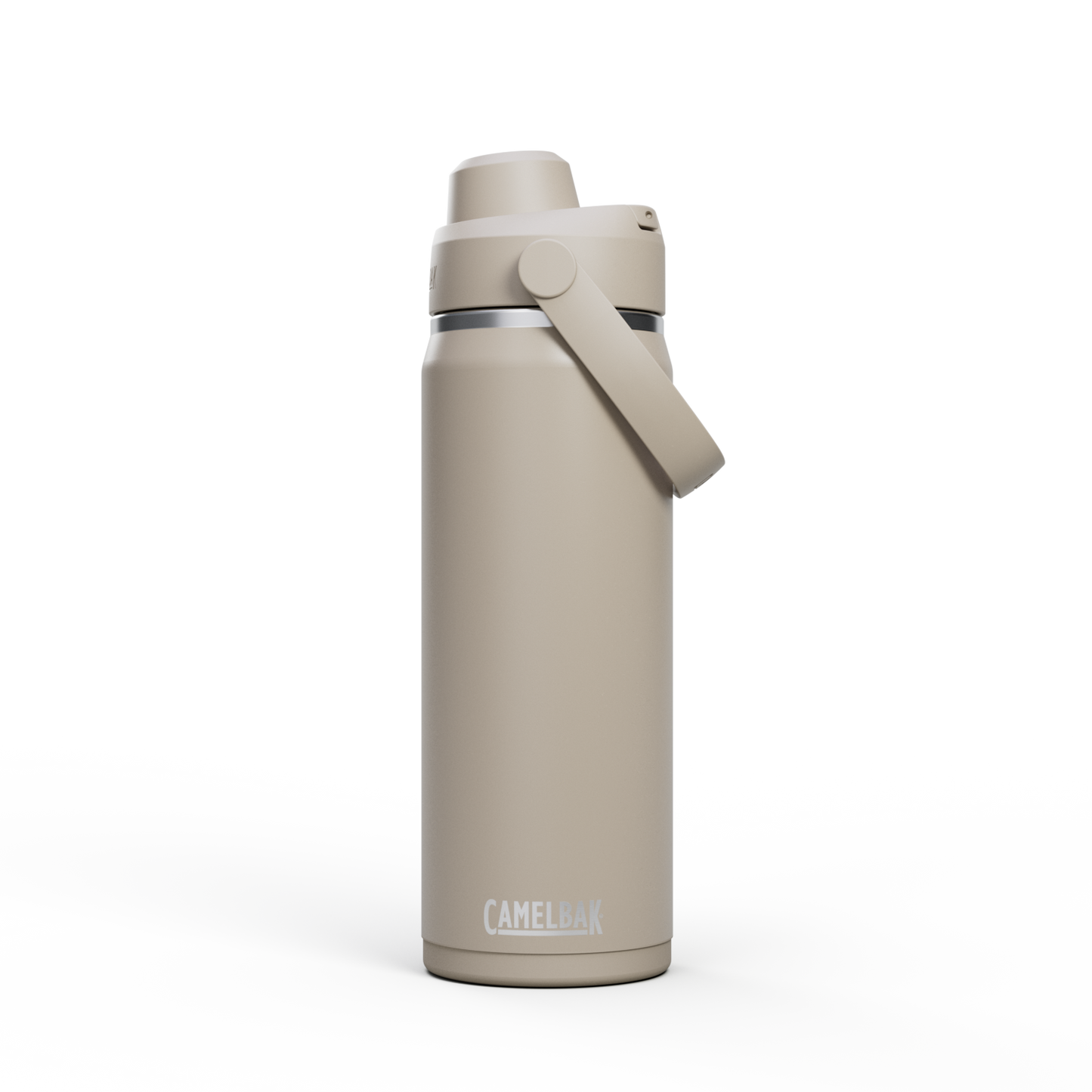 thrivetm-chug-20oz-bottle-insulated-stainless-steel-u6 or4d0hi82d