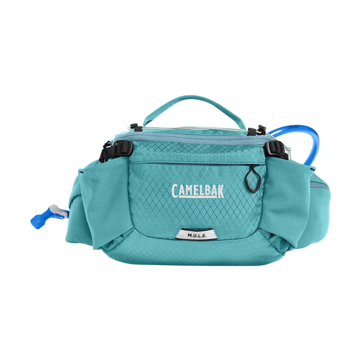 m-u-l-e-5-waist-pack-with-crux-1-5l-lumbar-reservoir-i0 osyfpu6wuw