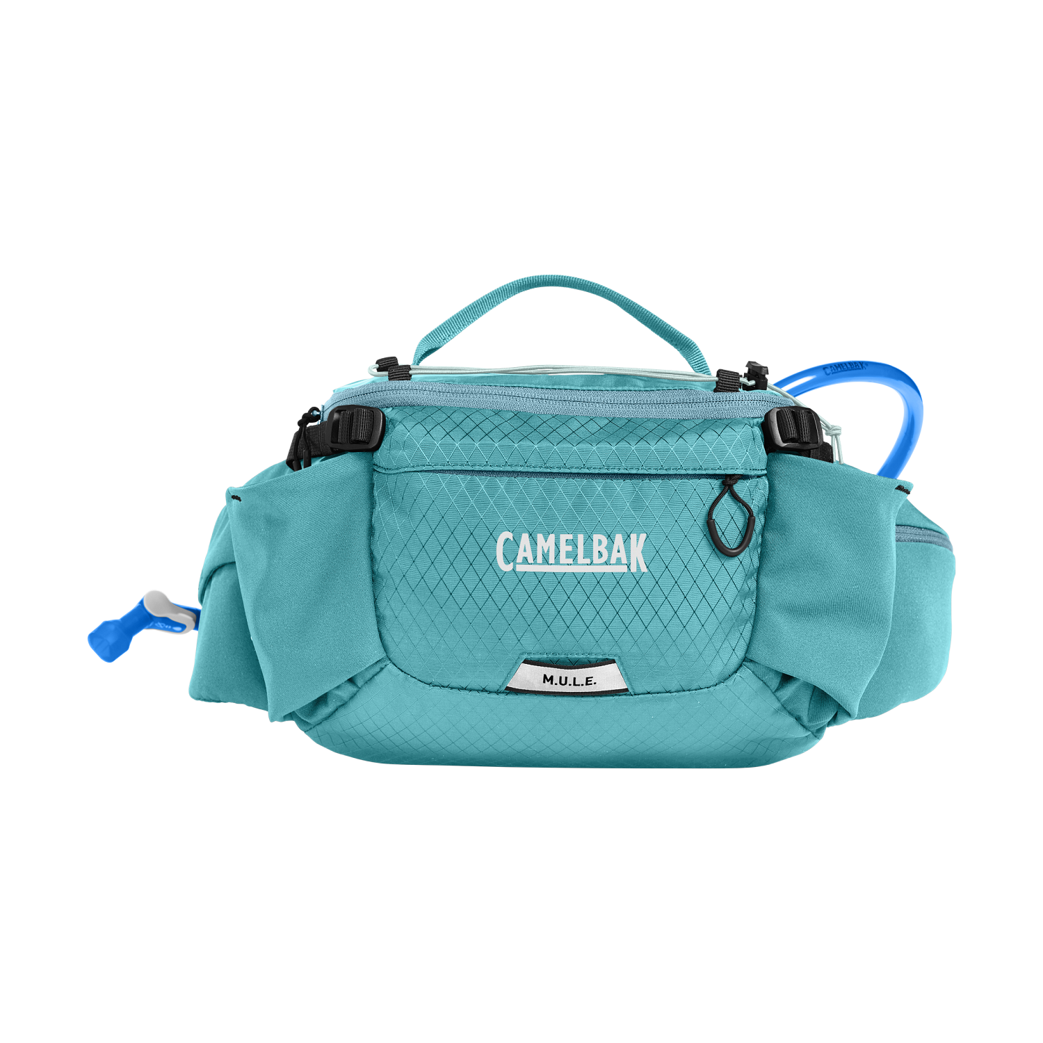 m-u-l-e-5-waist-pack-with-crux-1-5l-lumbar-reservoir-i0 osyfpu6wuw